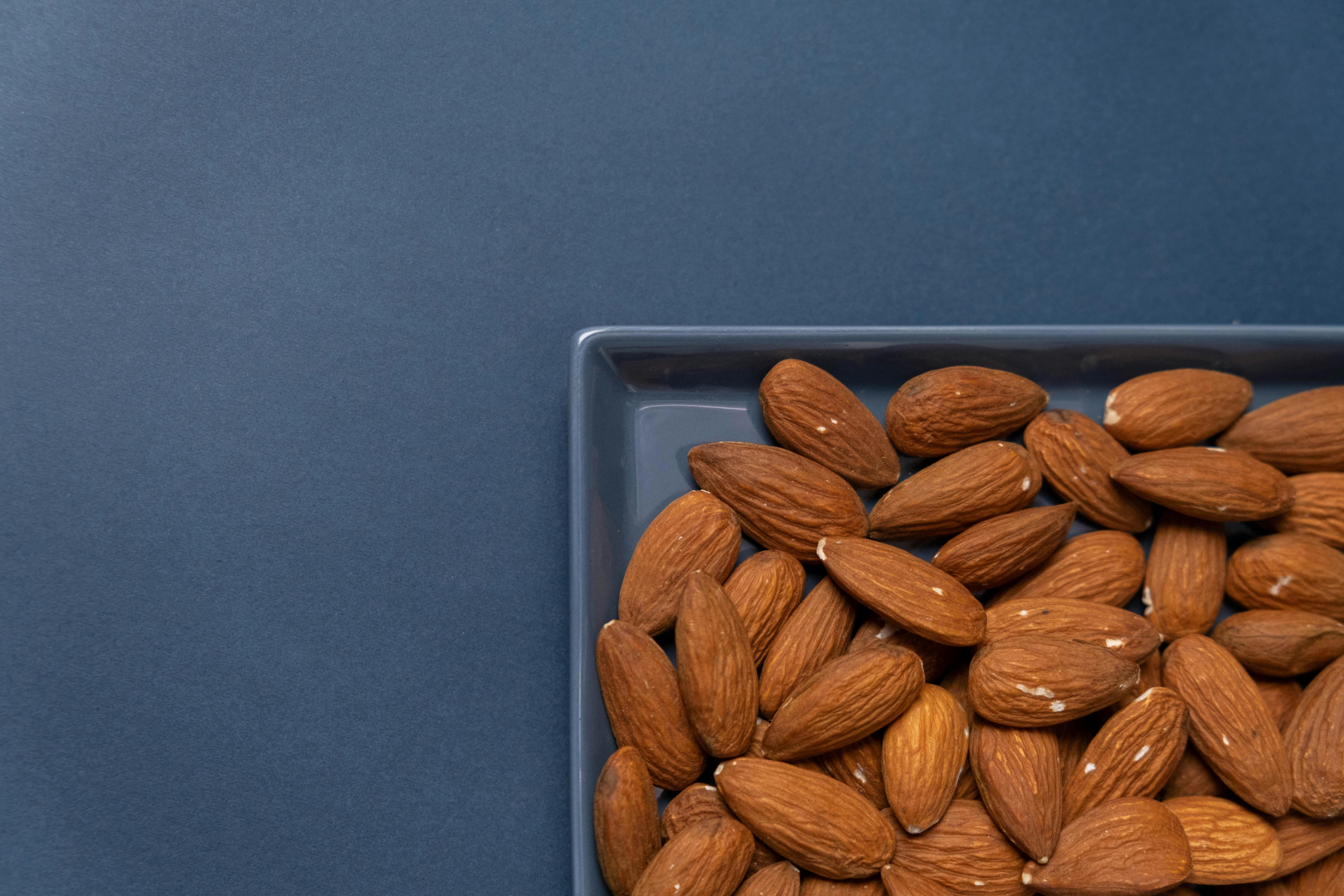Low Residue Diet for Colonoscopy Preparation