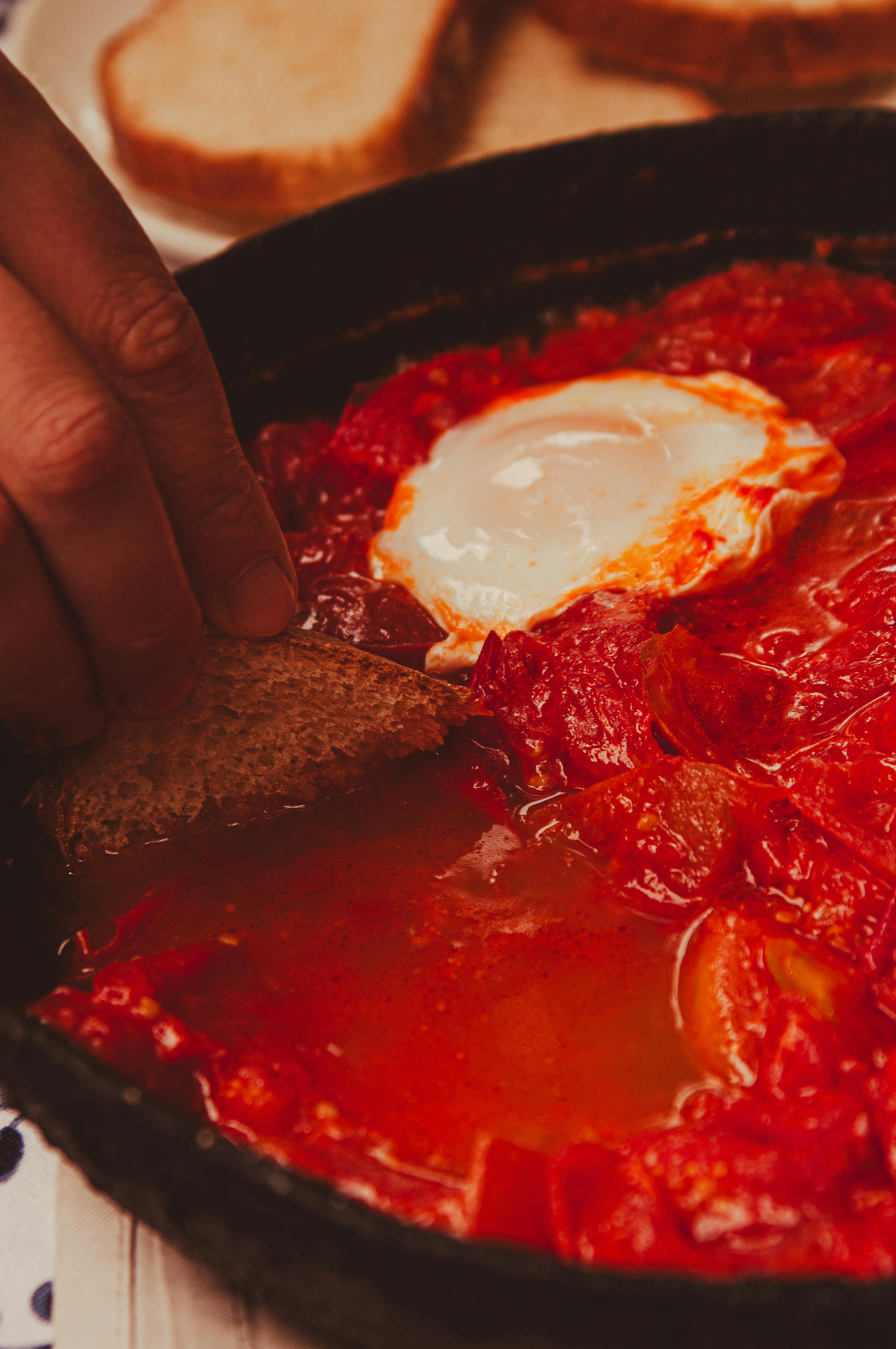 Smart Ways to Enhance Your Gastroparesis Diet for Improved Wellbeing in 2025