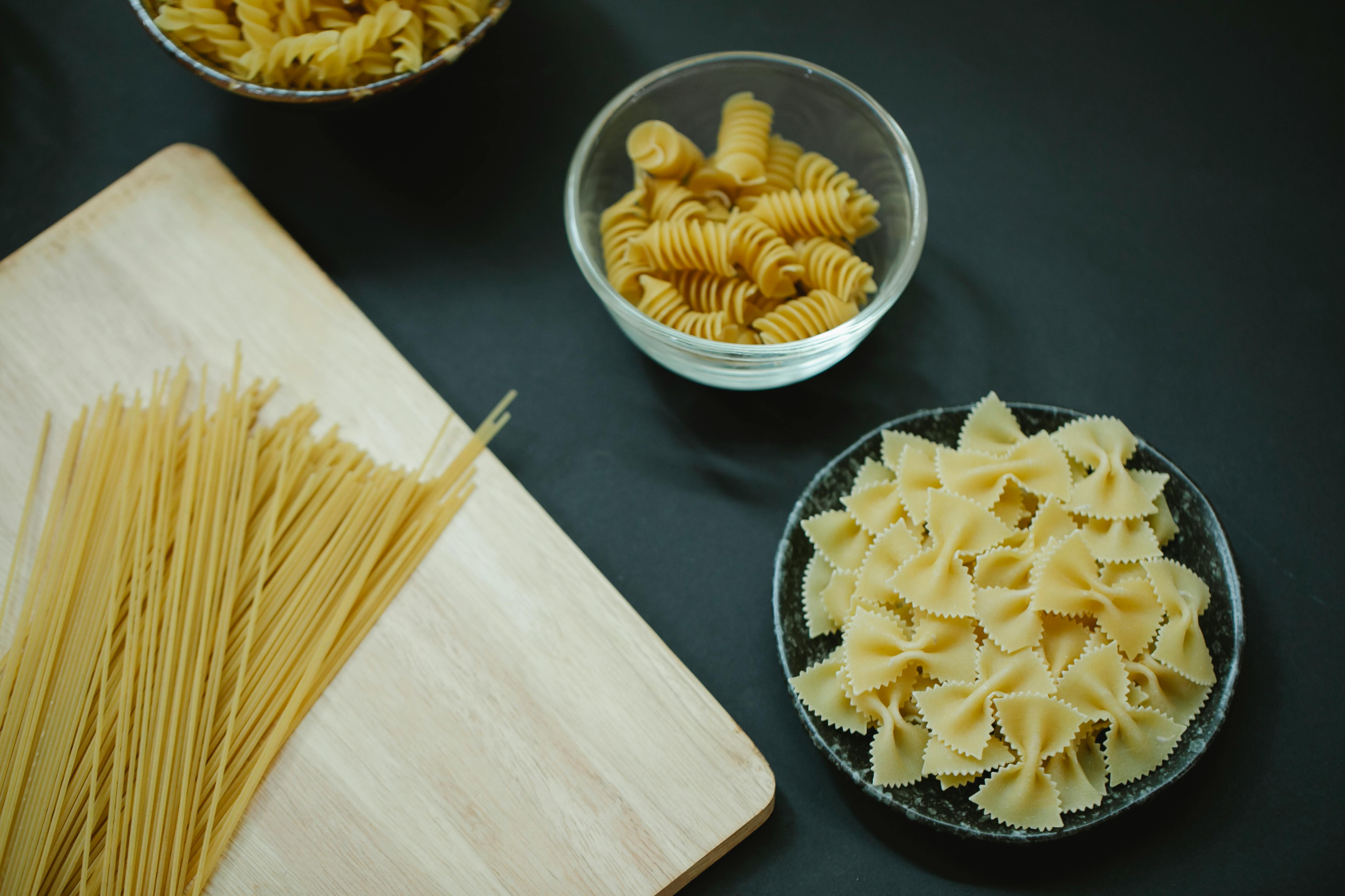 Best 10 Smart Keto Foods to Consider in 2025