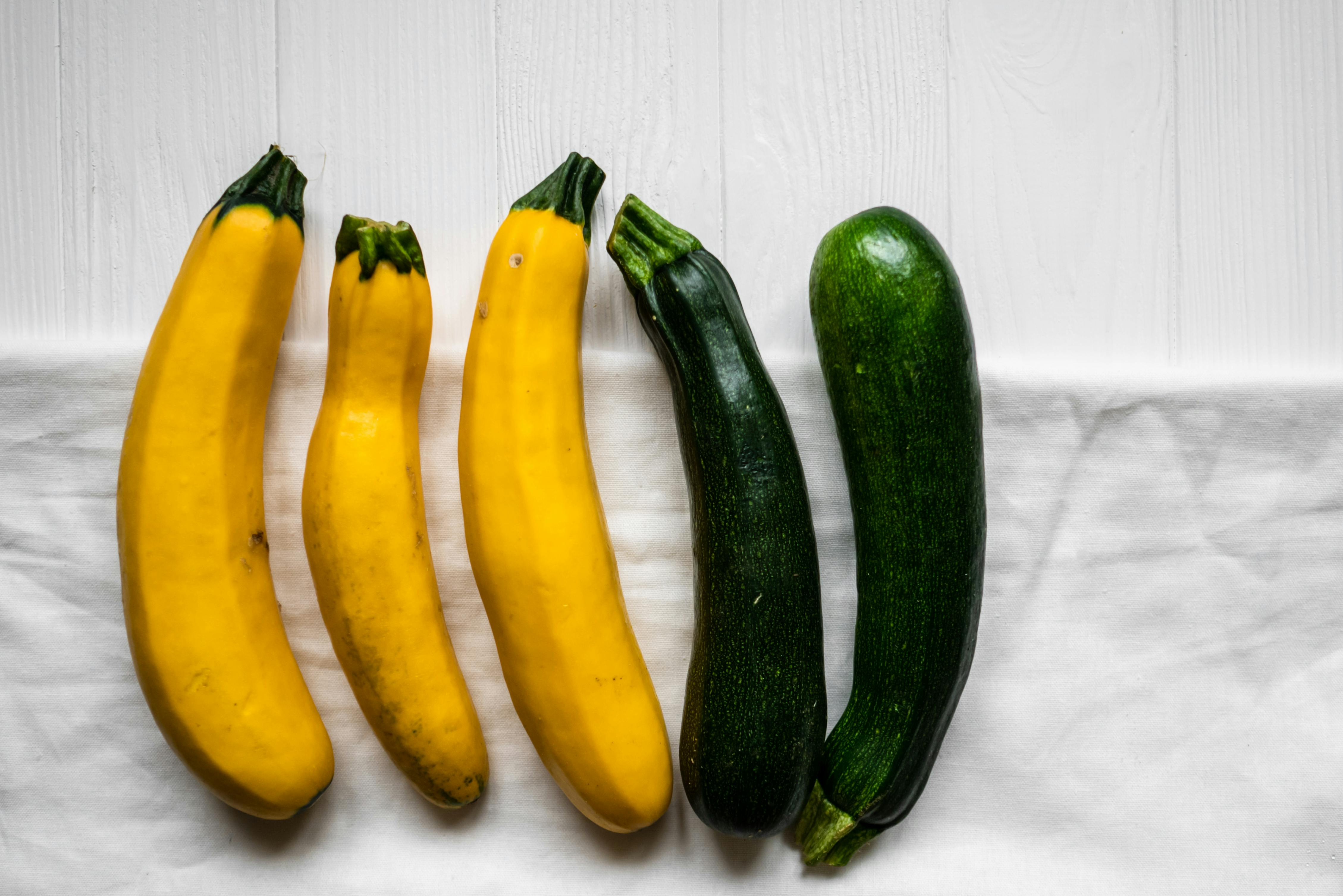 Smart Ways to Optimize Your Valencia Diet for 2025 Success