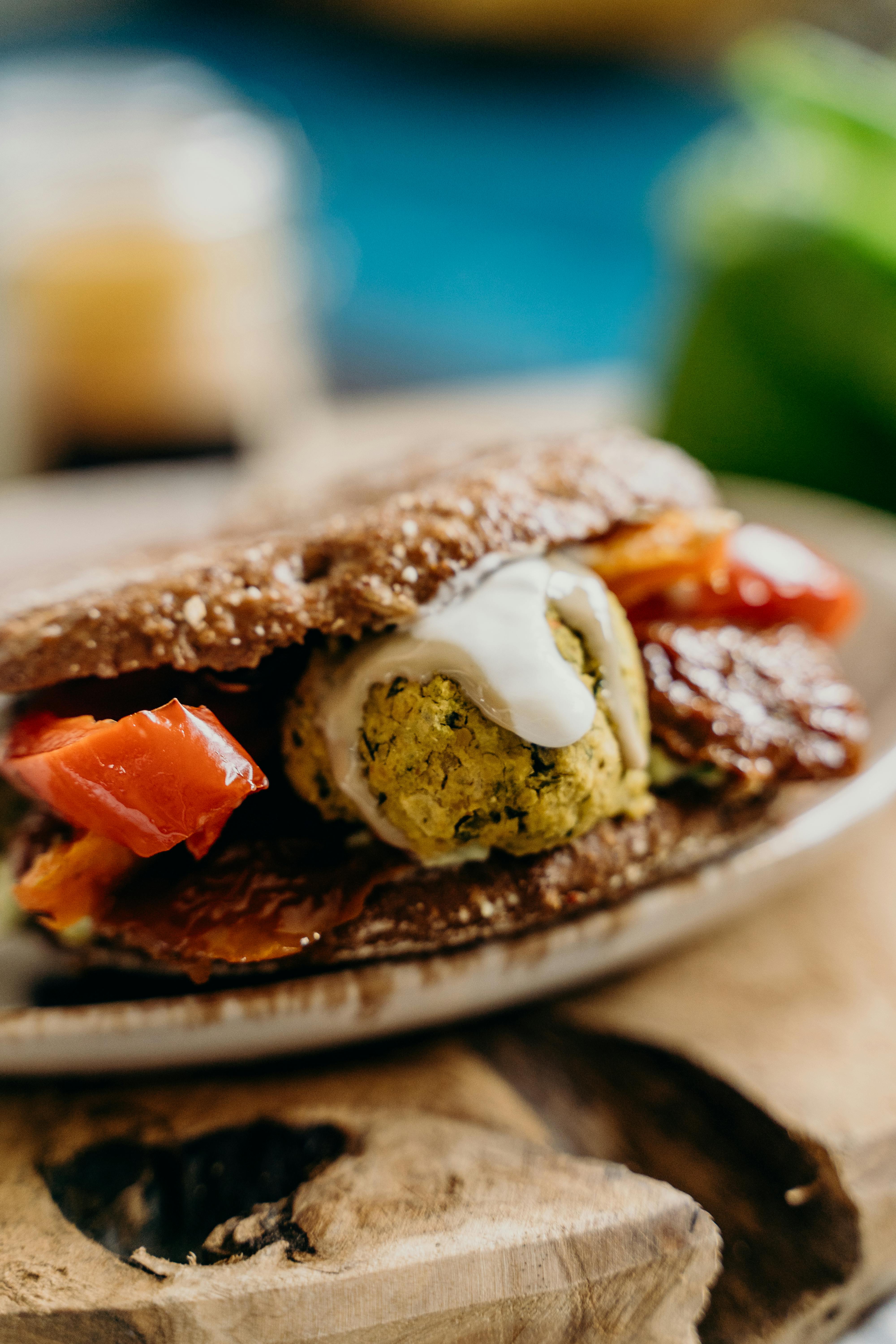Essential Guide to Daddy Long Legs Diet for Optimal Health in 2025