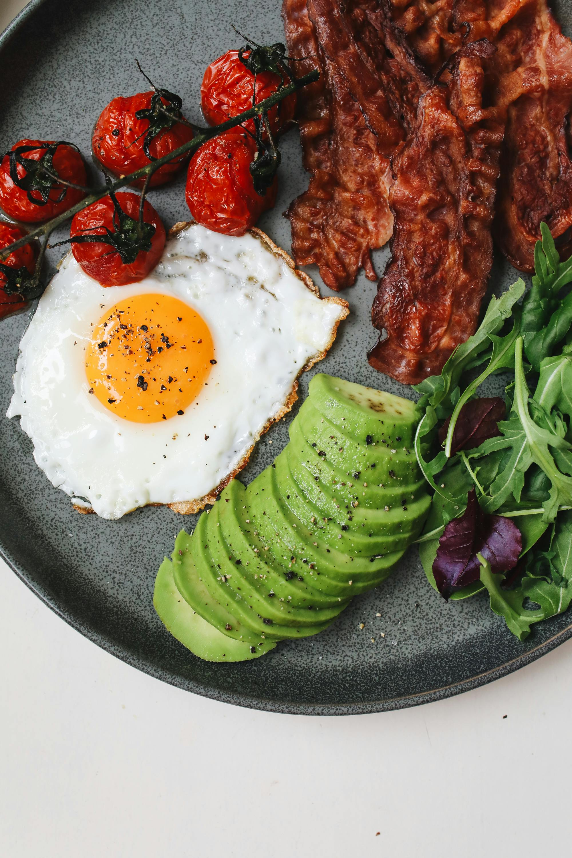 5 Smart Ways to Optimize Weight Loss Results in 2025!