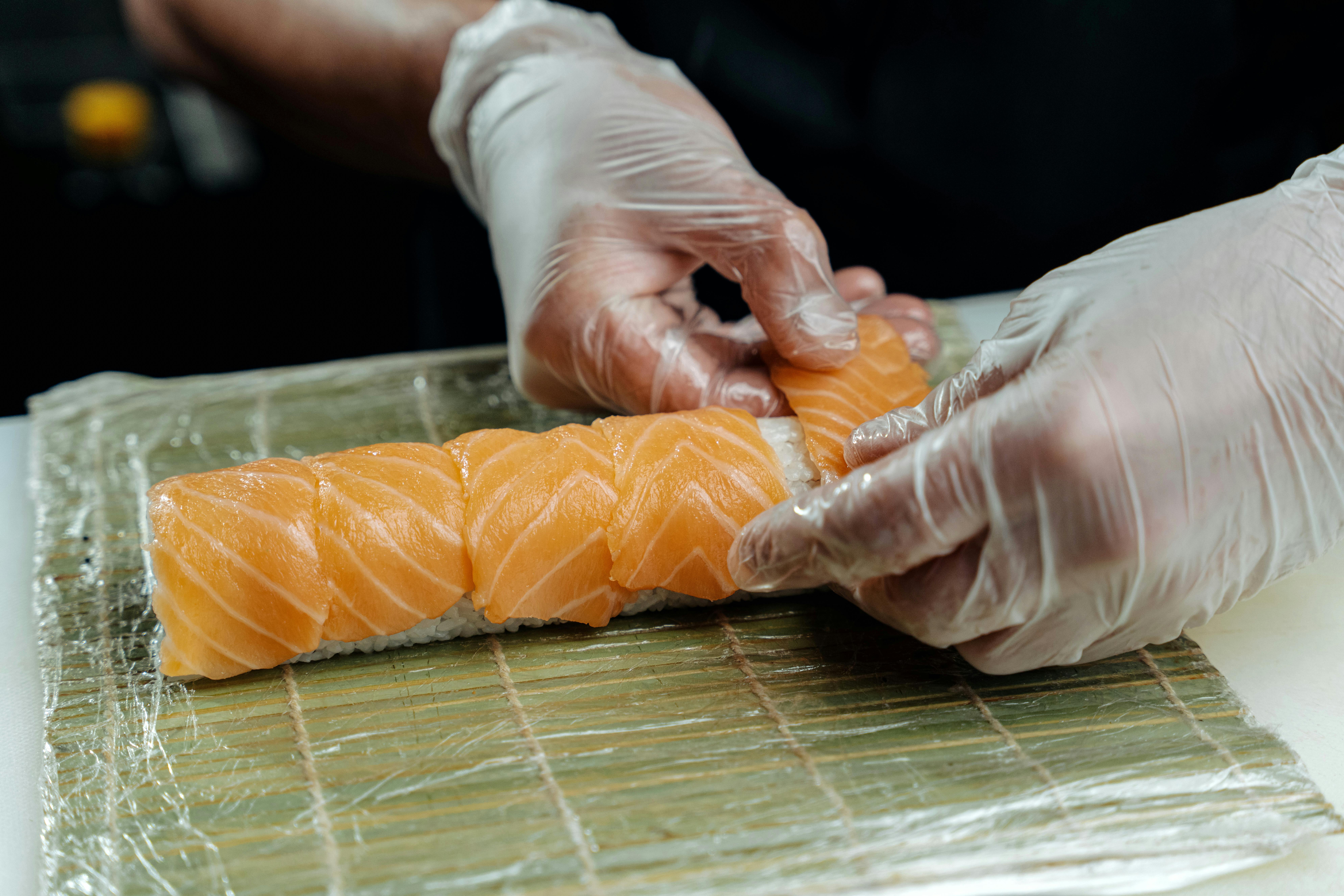 Top 7 Practical Ways to Experience Greek Cuisine in 2025