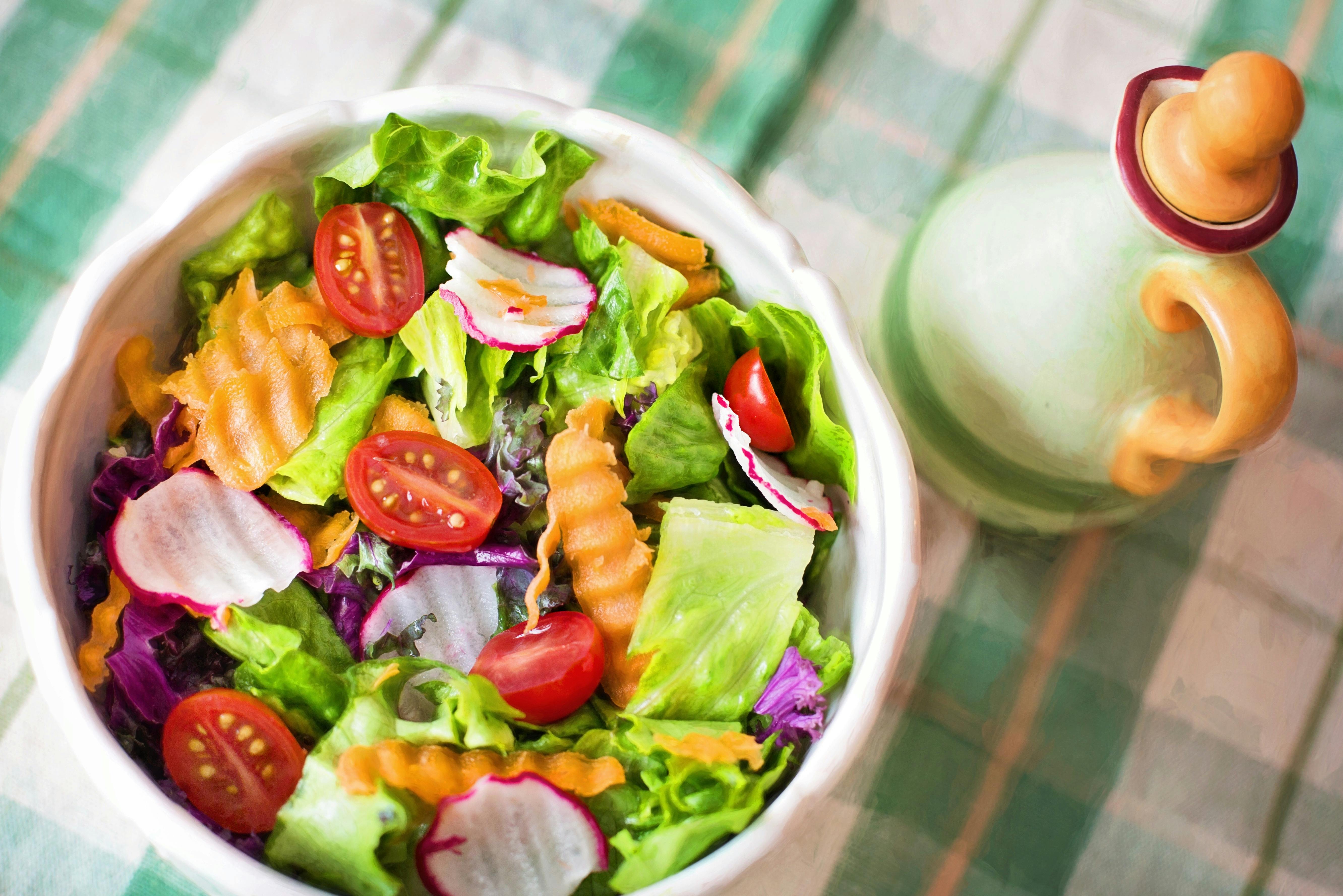 Semaglutide Meal Plan PDF
