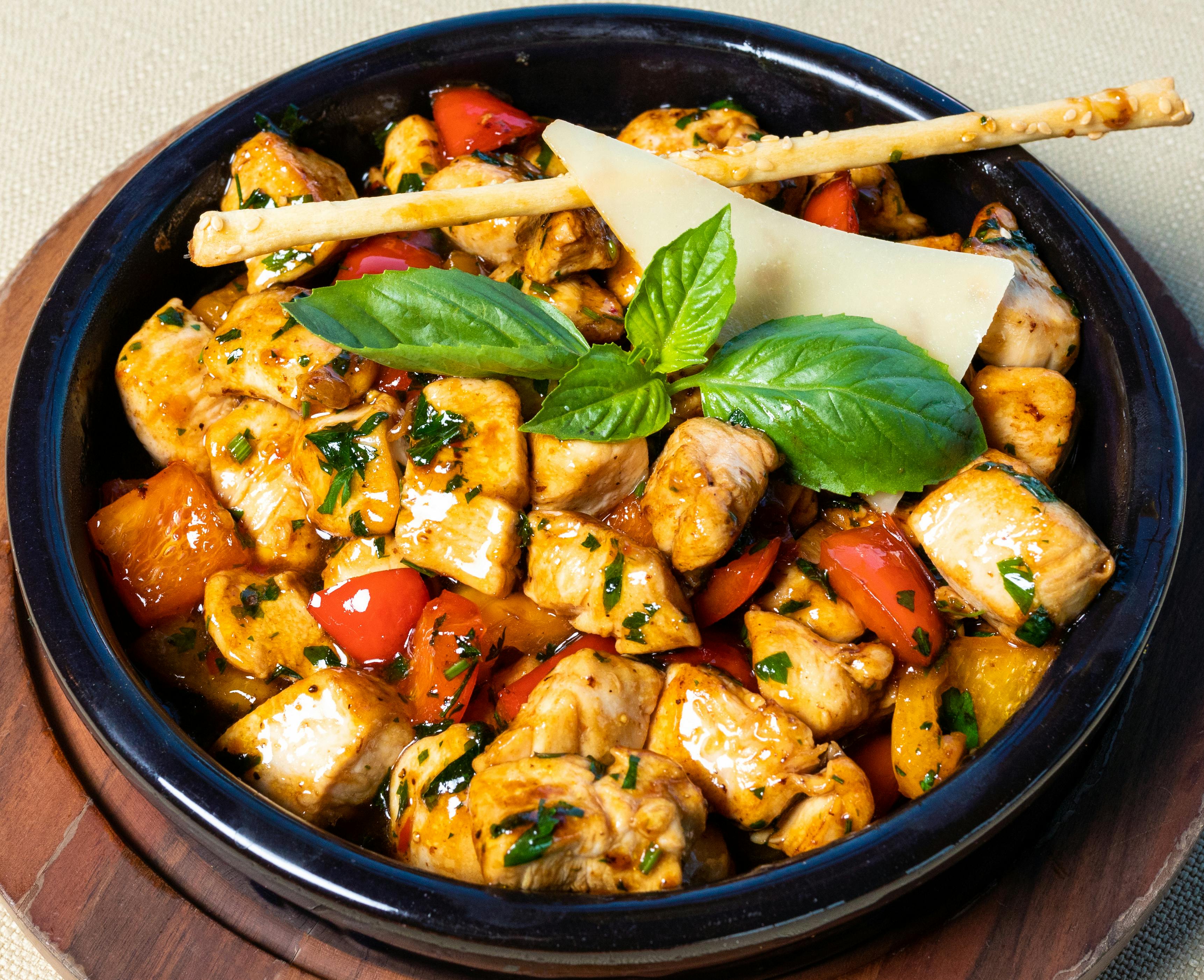 Smart Ways to Navigate the Ozempic Diet Plan for Weight Loss in 2025
