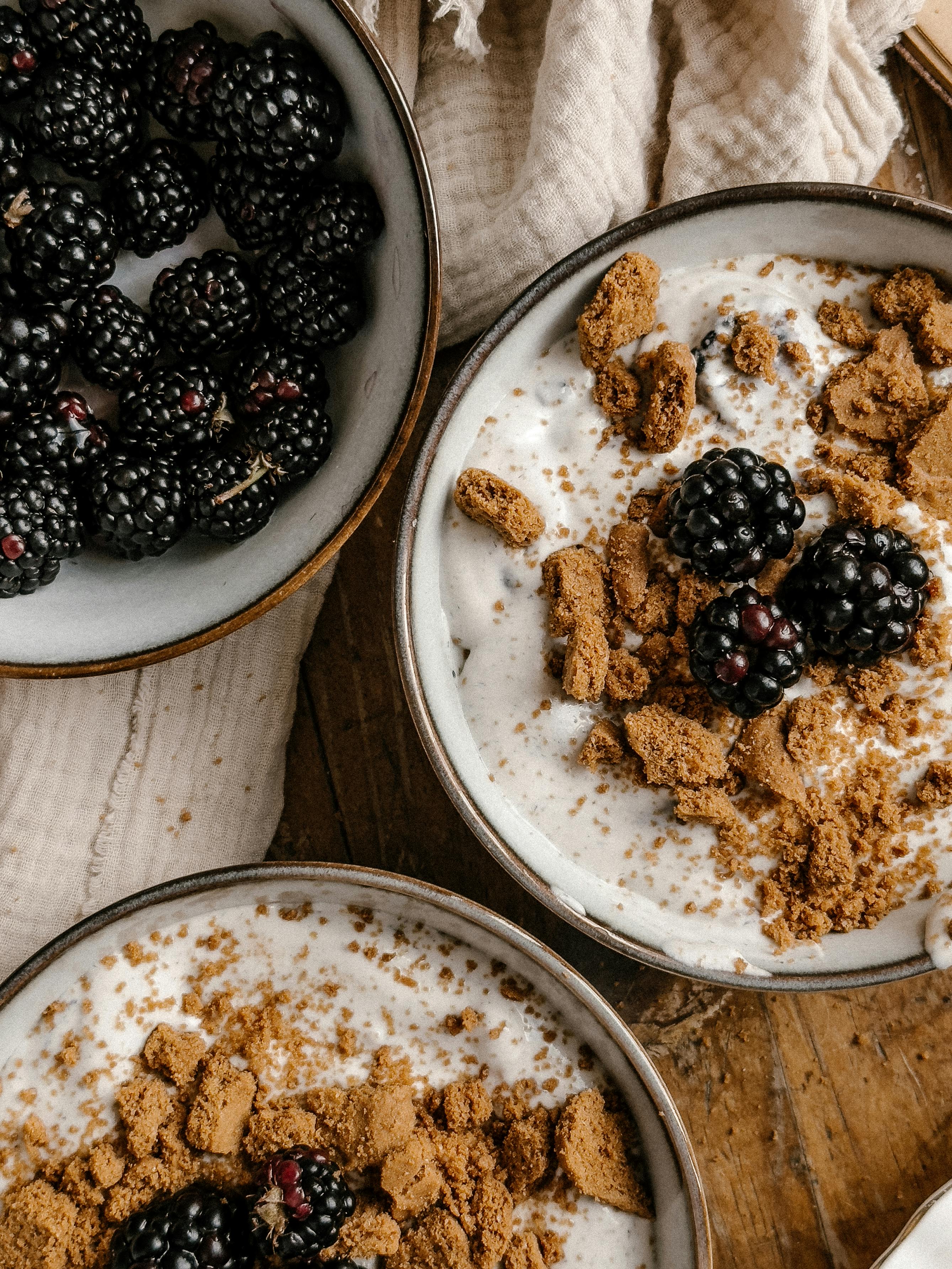 Top 7 Effective Methods for Using Cleansenuts in 2025