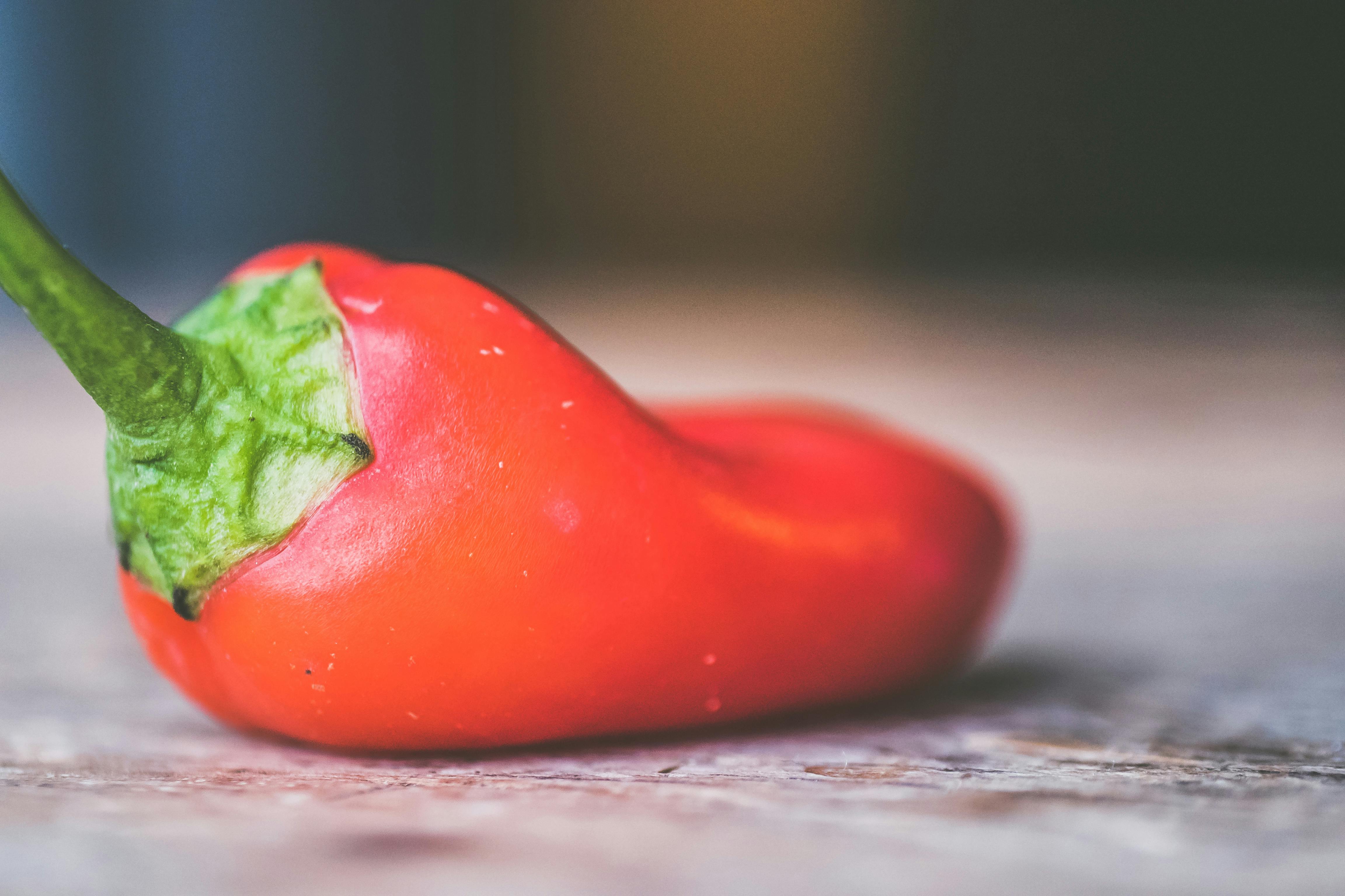 Smart Ways to Optimize Carbs in Sour Cream for Better Nutrition in 2025