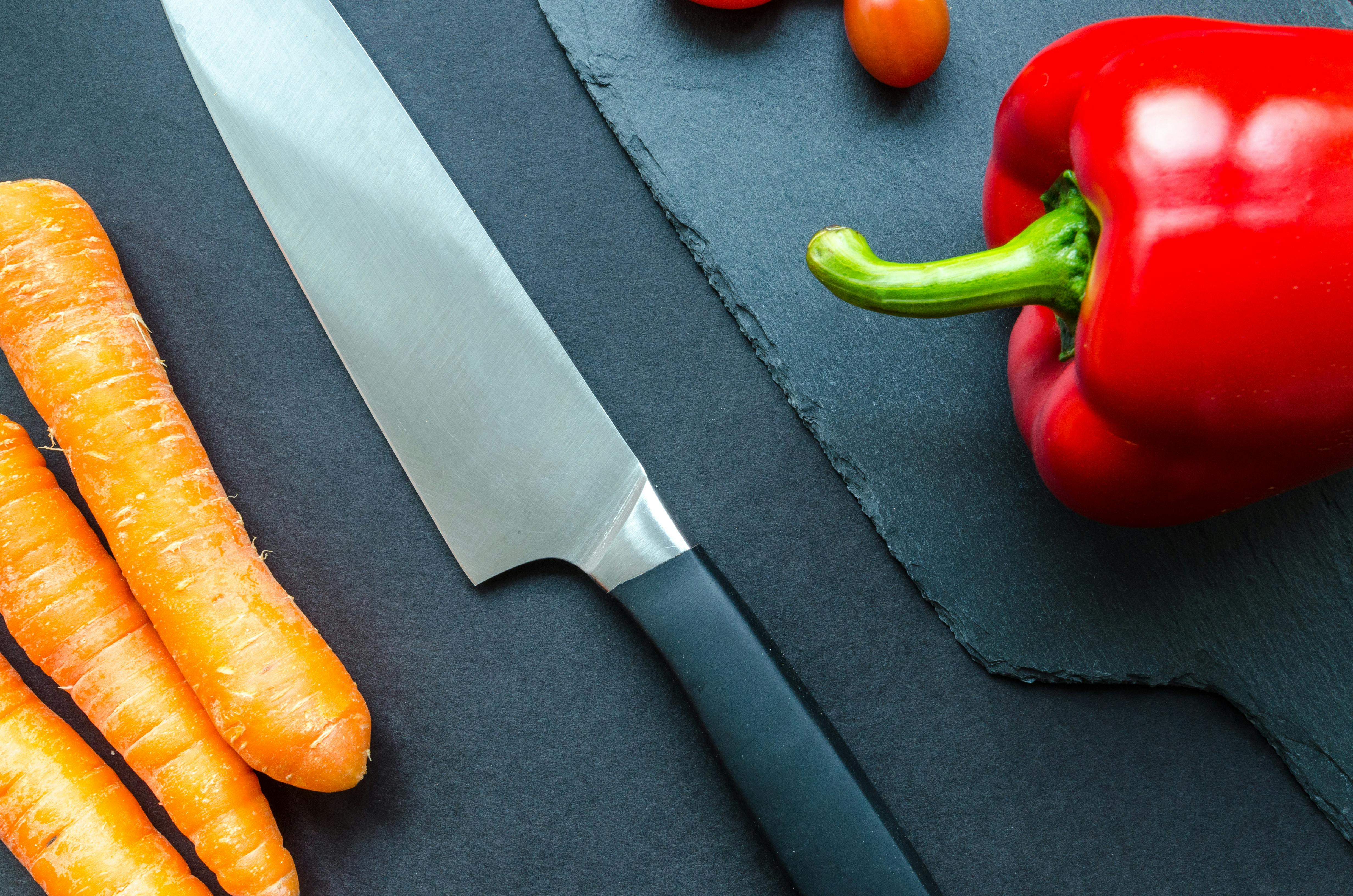 Best 5 Solutions for Female Decay Body in 2025: Improve Your Health