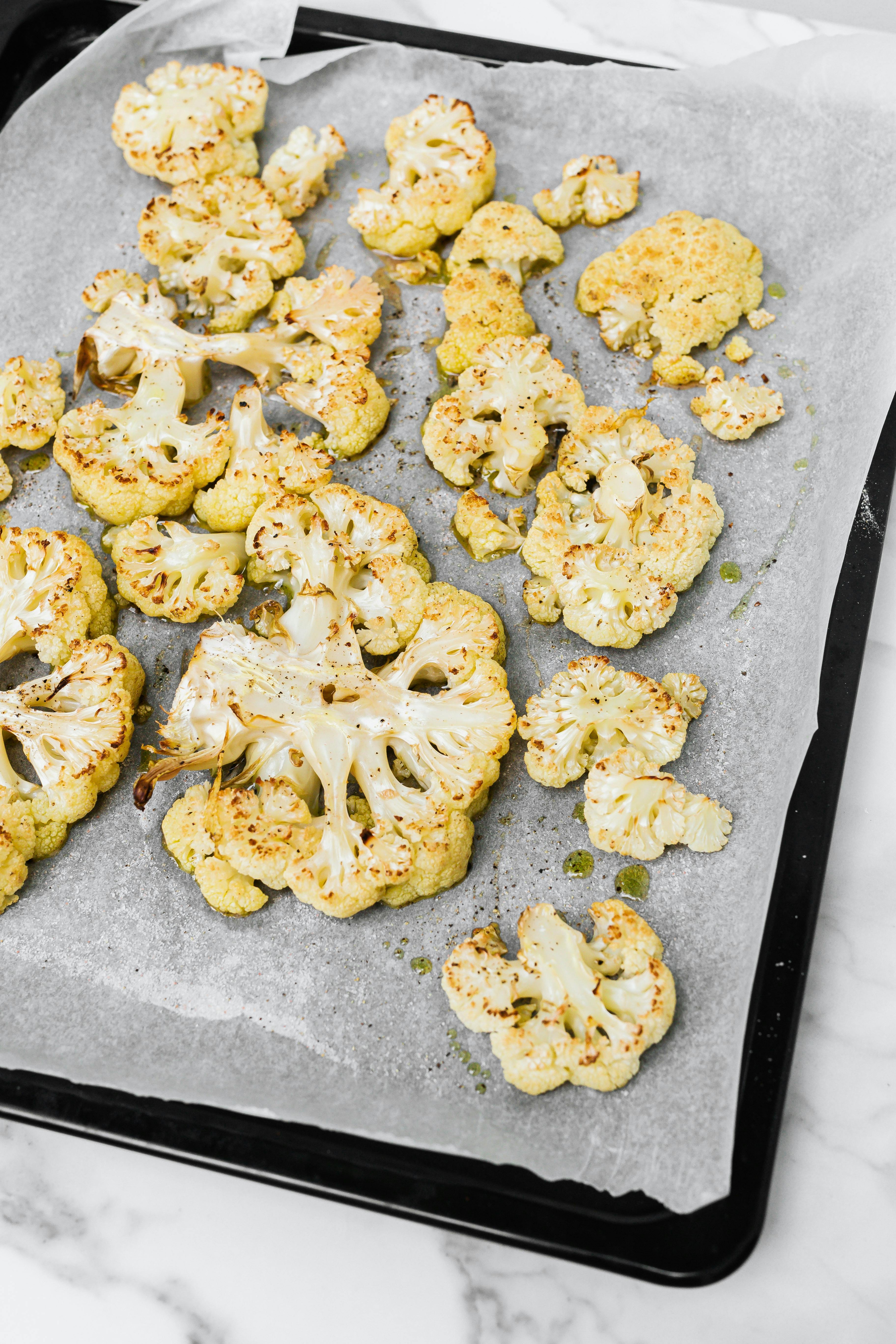 Tasty MIND Diet Recipes