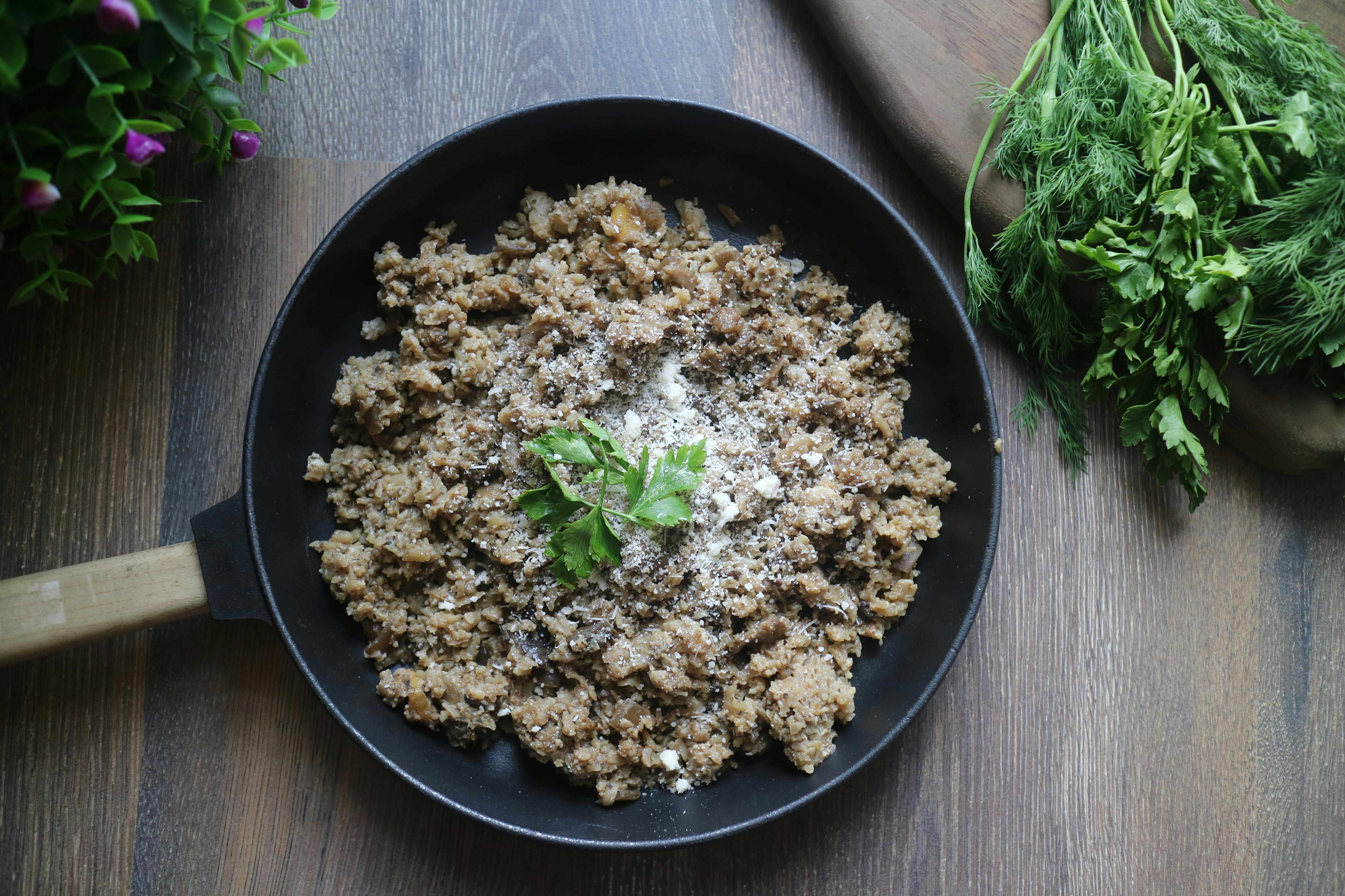 Essential Guide to Pasta Serving Size for 2025 Meal Planning