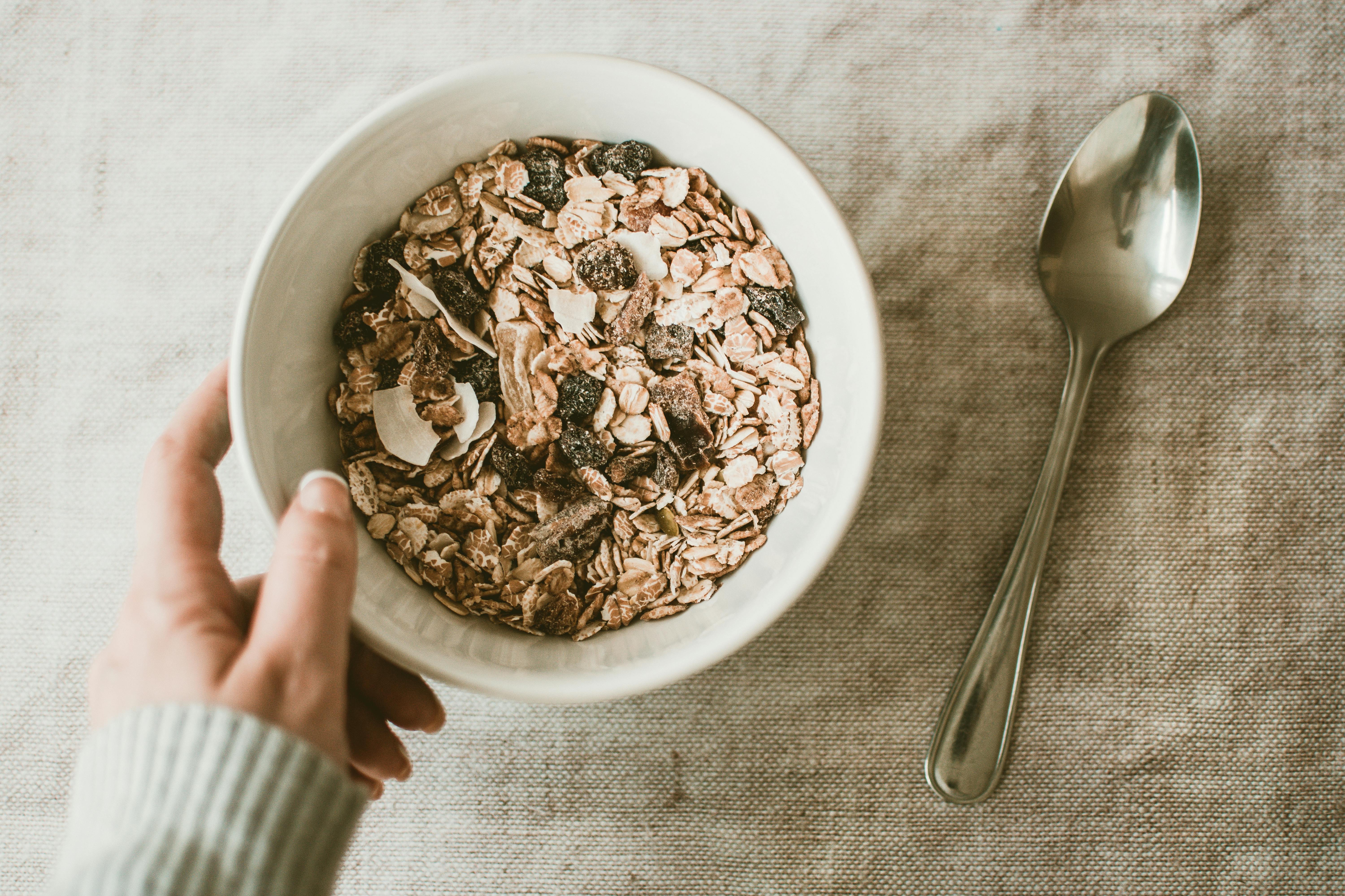 Essential Guide to Semaglutide Diet Strategies for Weight Loss in 2025