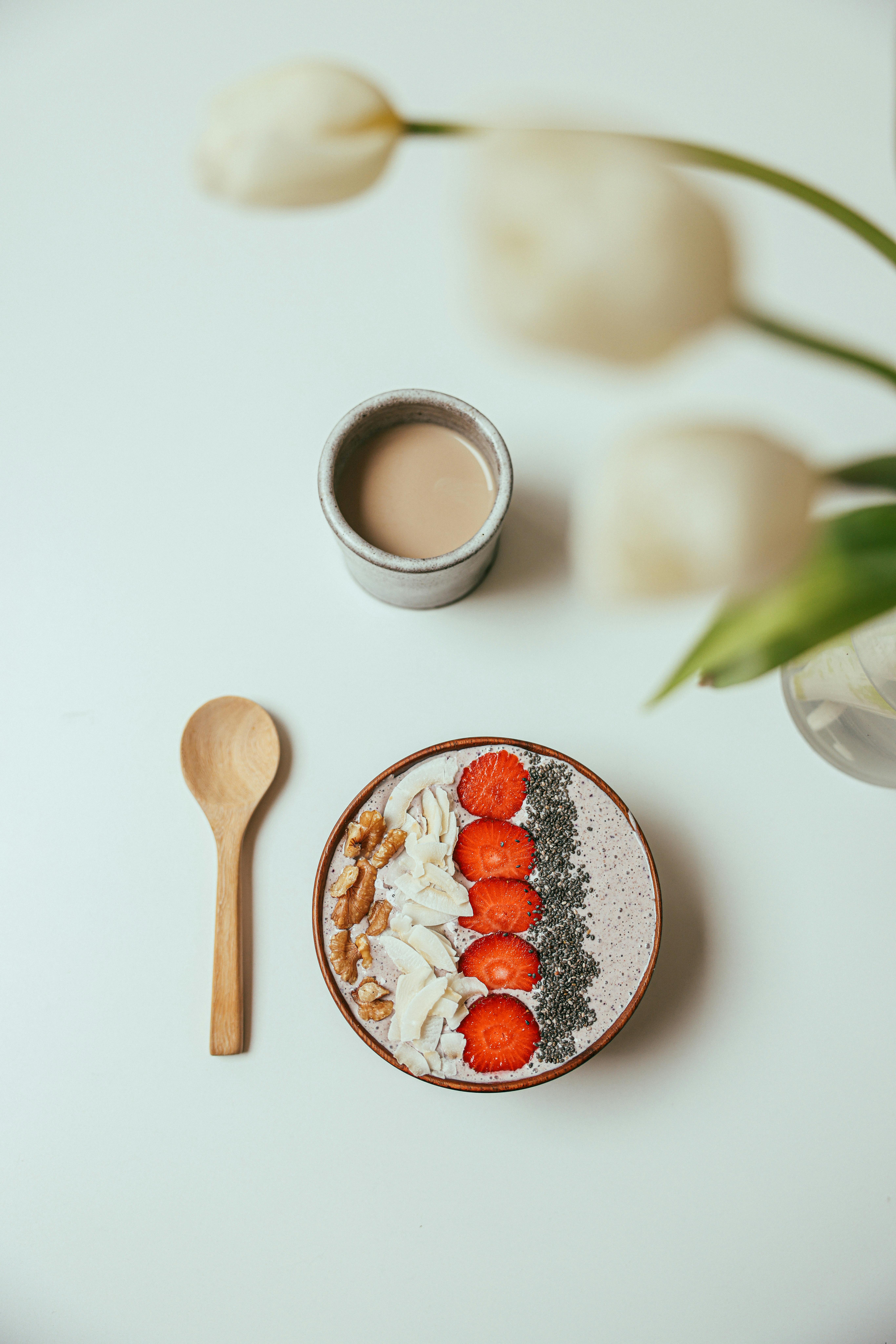Smart Guide to Mediterranean Diet: Explore Recent Recipes for 2025