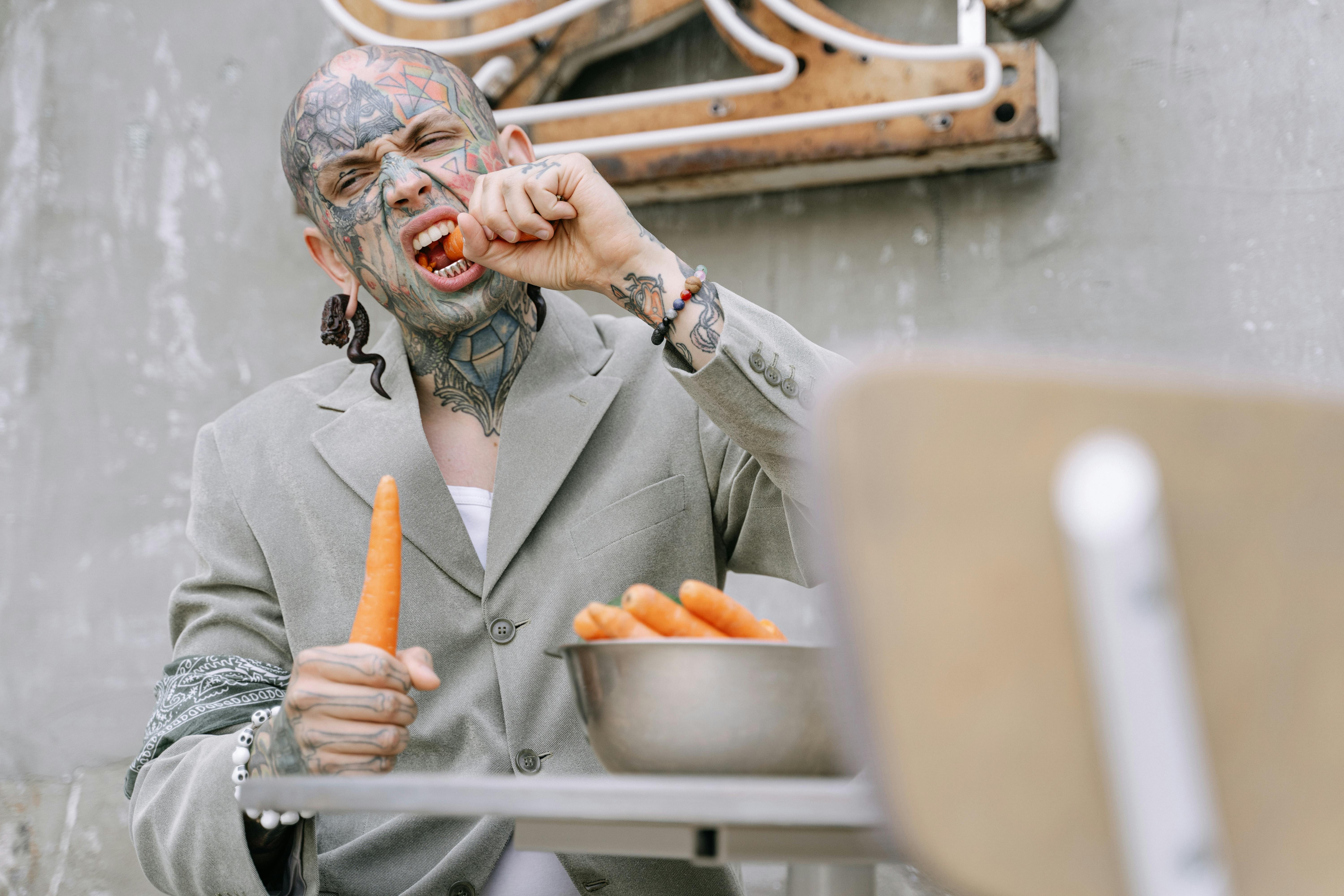 Smart Ways to Incorporate Cheese into Your Carnivore Diet in 2025