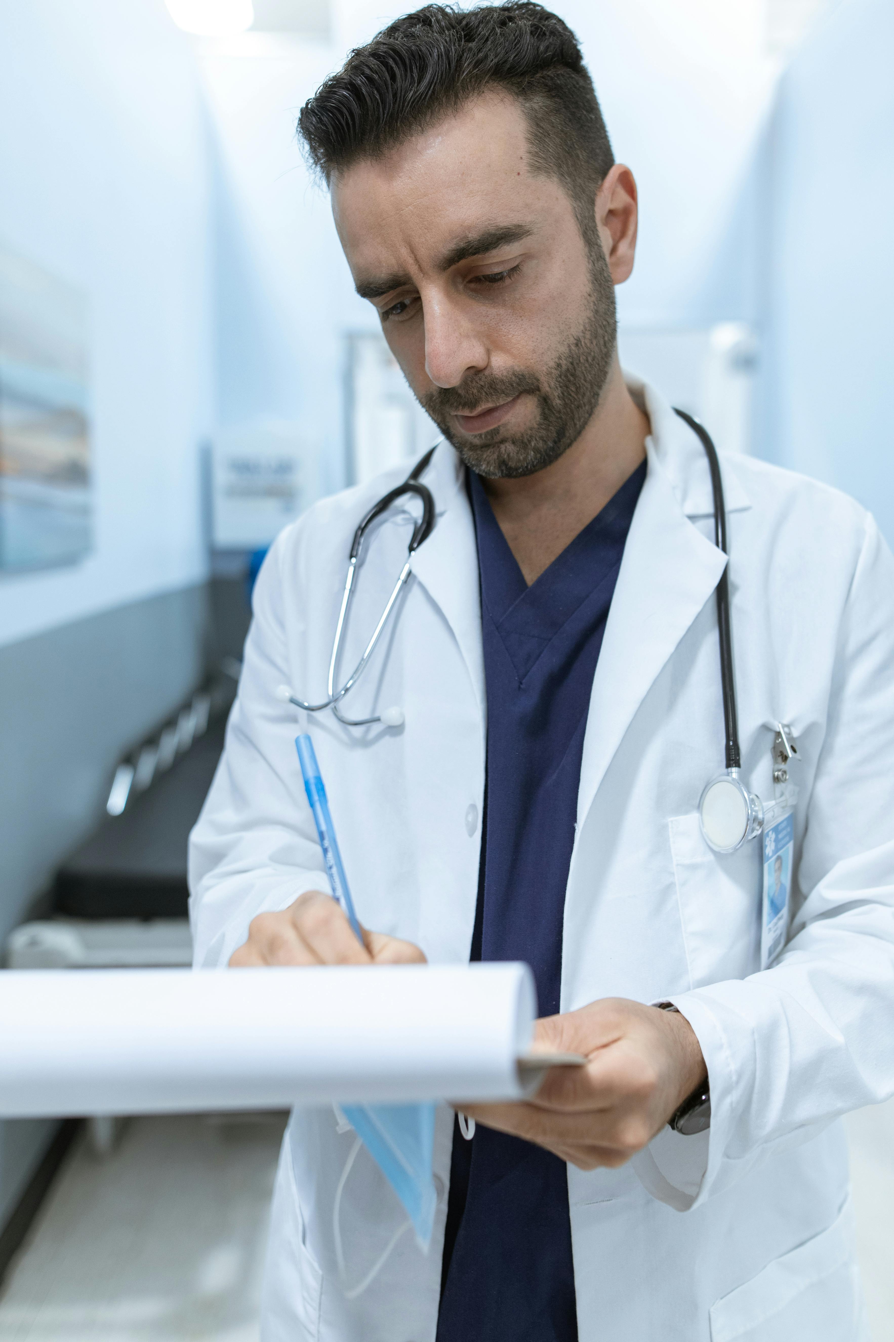 Effective Ways to Optimize In and Out Nutrition for 2025