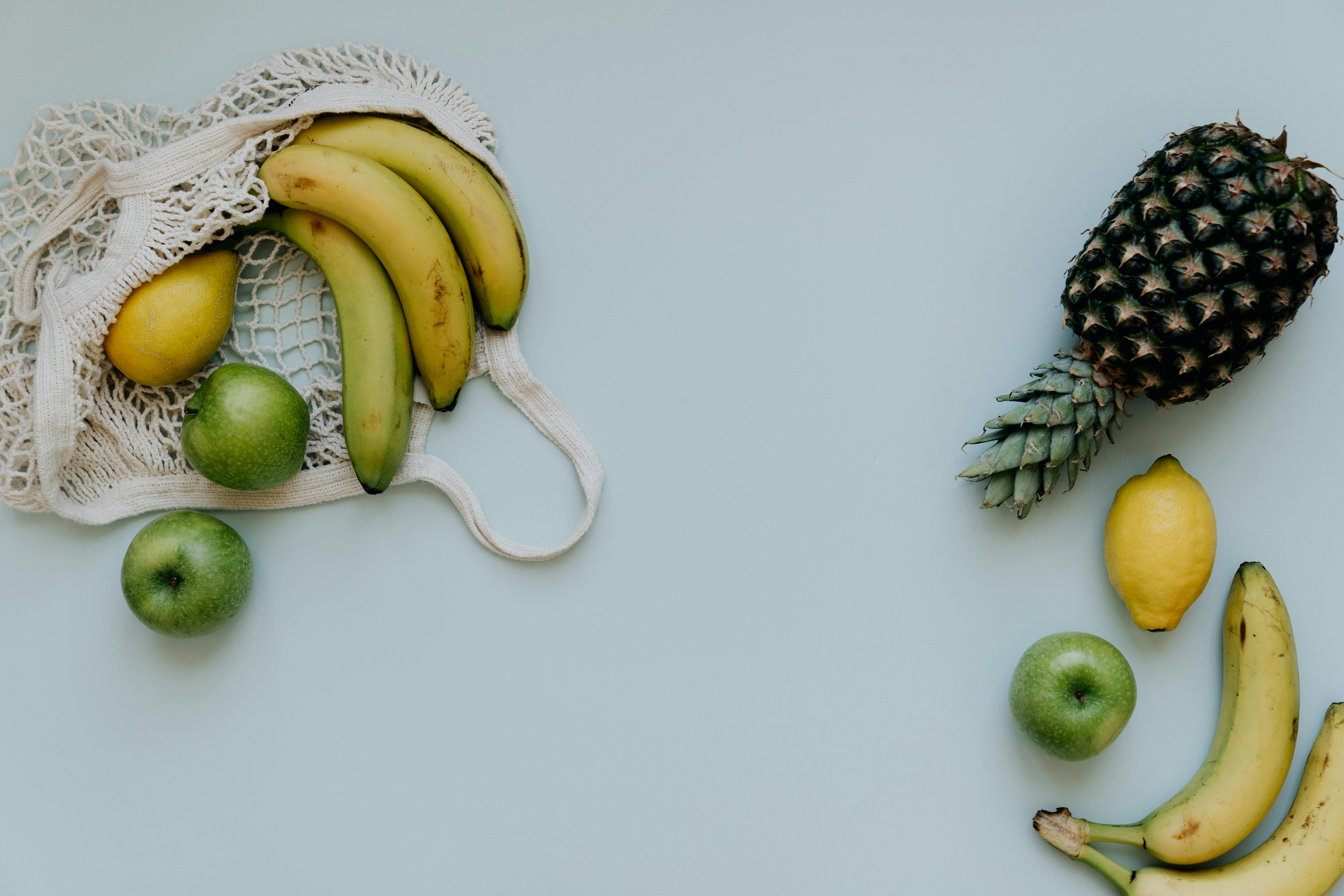 Effective Ways to Optimize Your Diet to Go in 2025