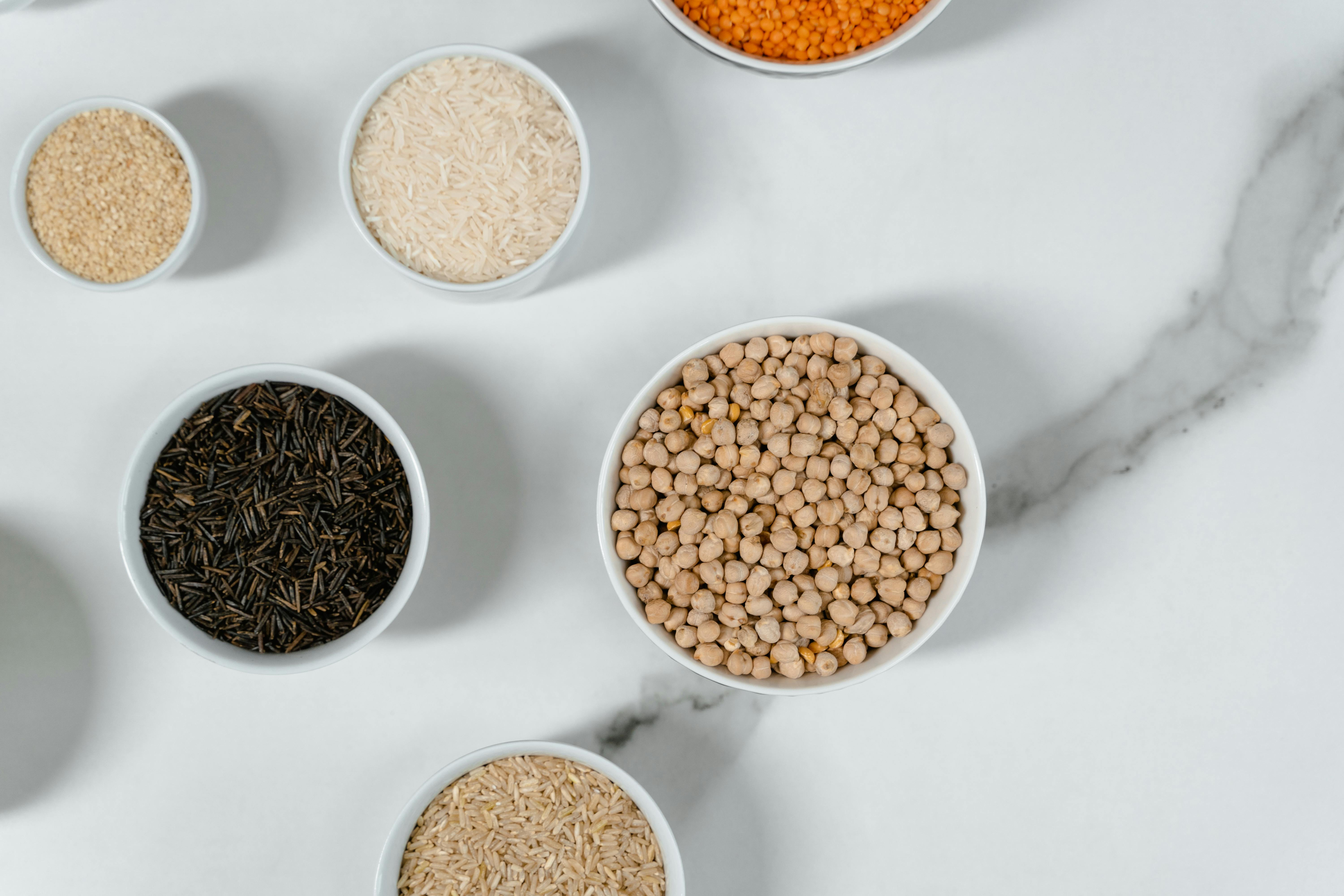 Top 5 Effective Methods for Metaboost Diet Success in 2025: Explore Practical Tips for Enhanced Results