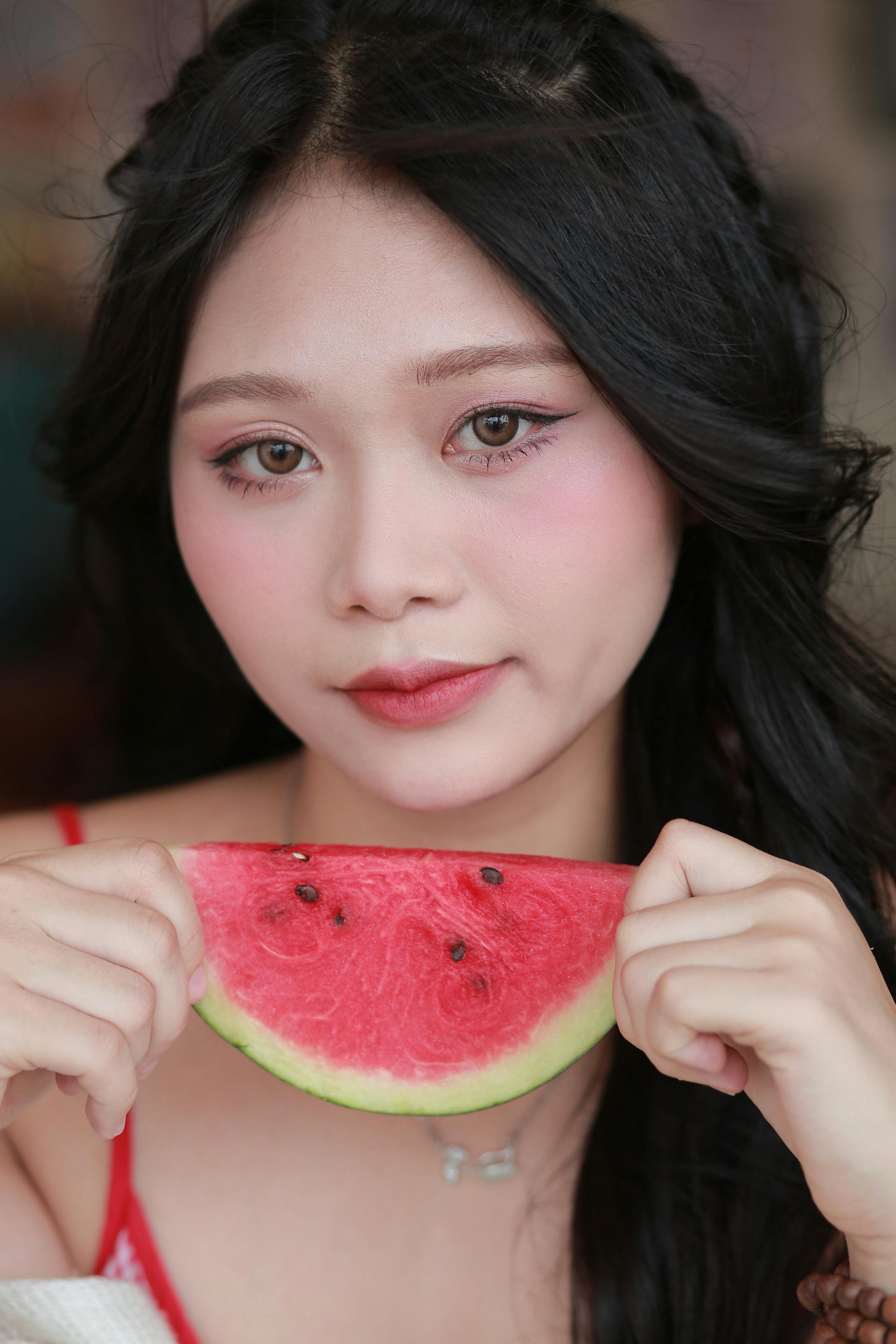 Smart Ways to Use Whole Food Snacks for Quick Energy in 2025