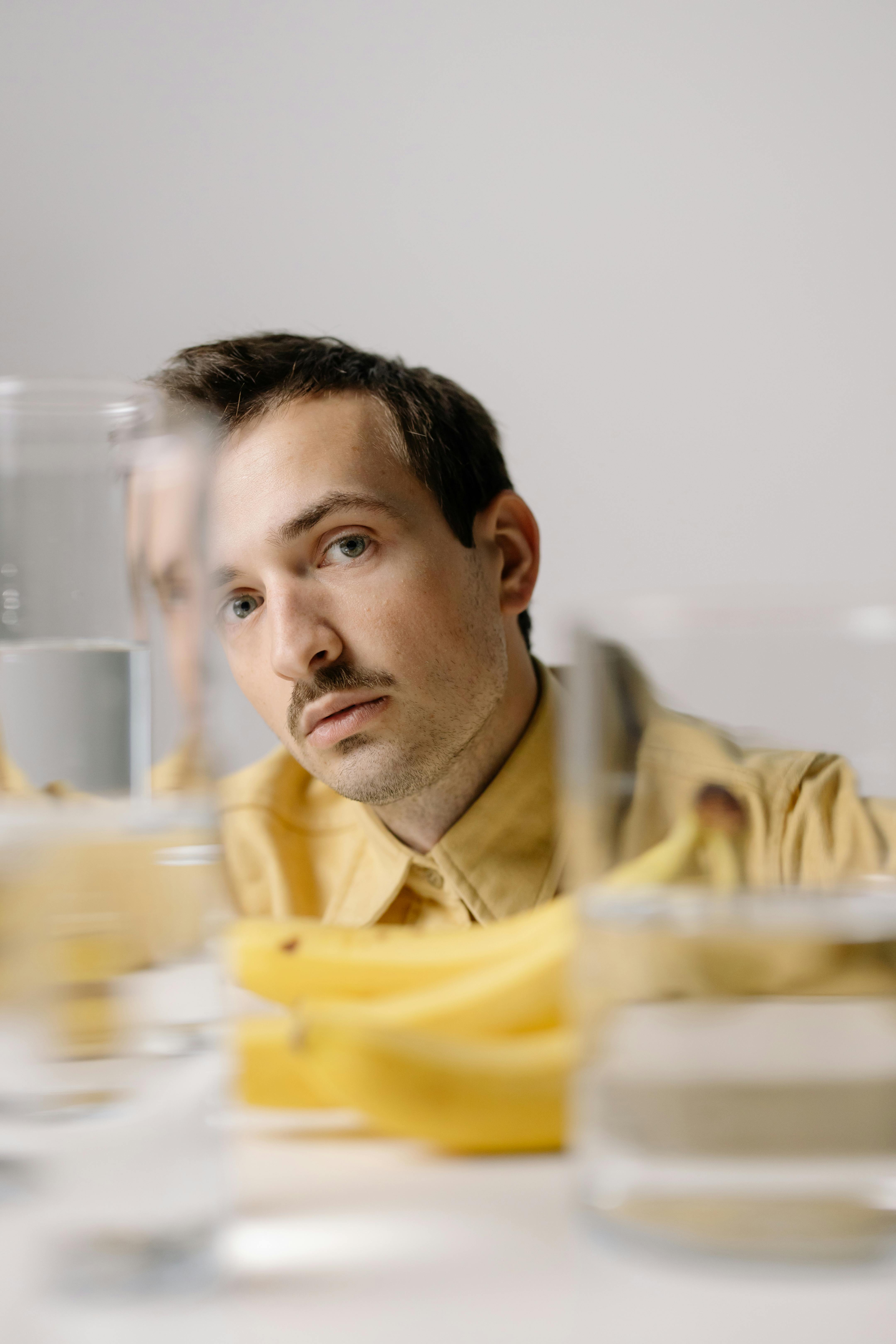 How to Choose Better Nutritional Supplements for Dairy Intolerance in 2025