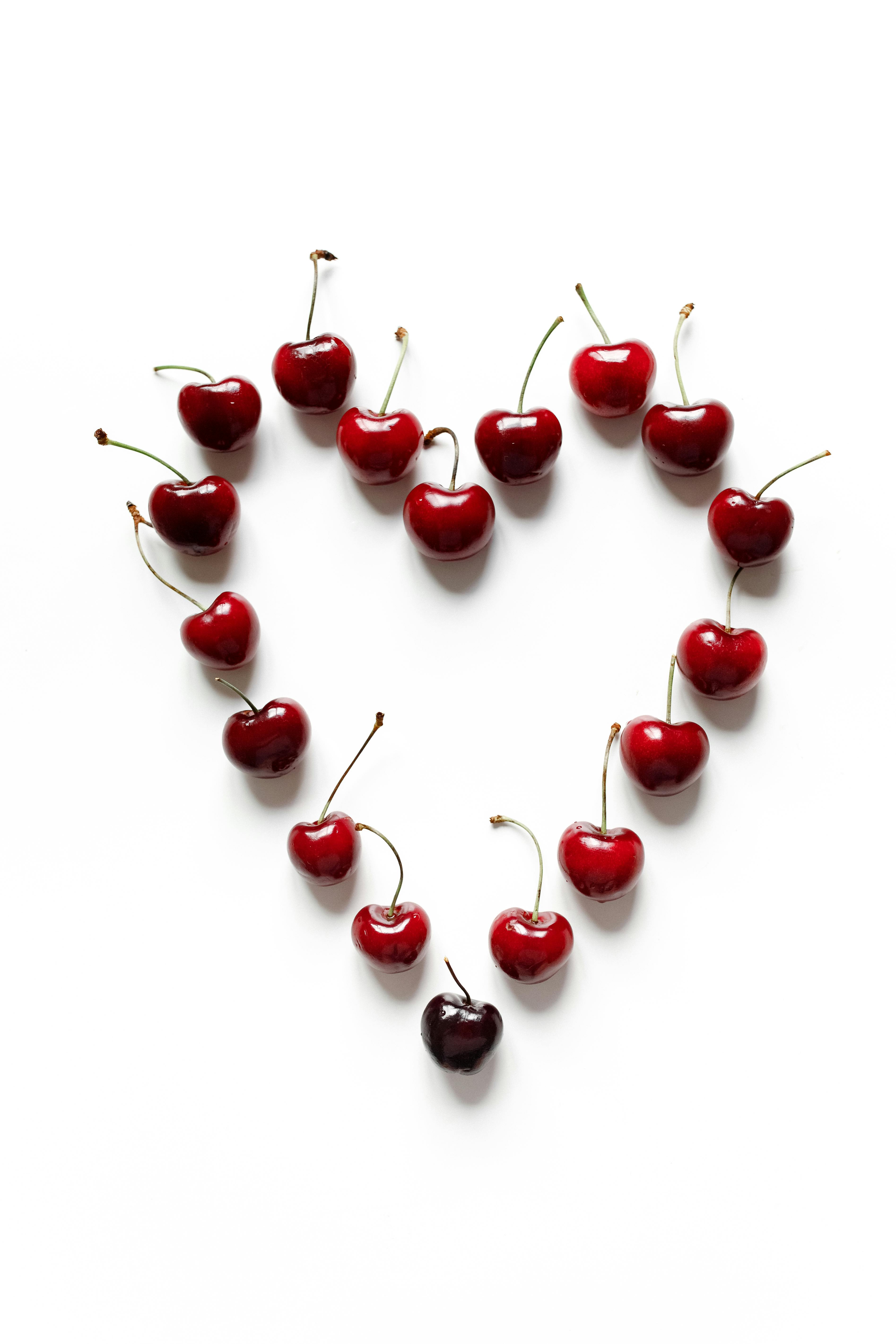Top 5 High-Fiber Snacks to Improve Your Diet in 2025