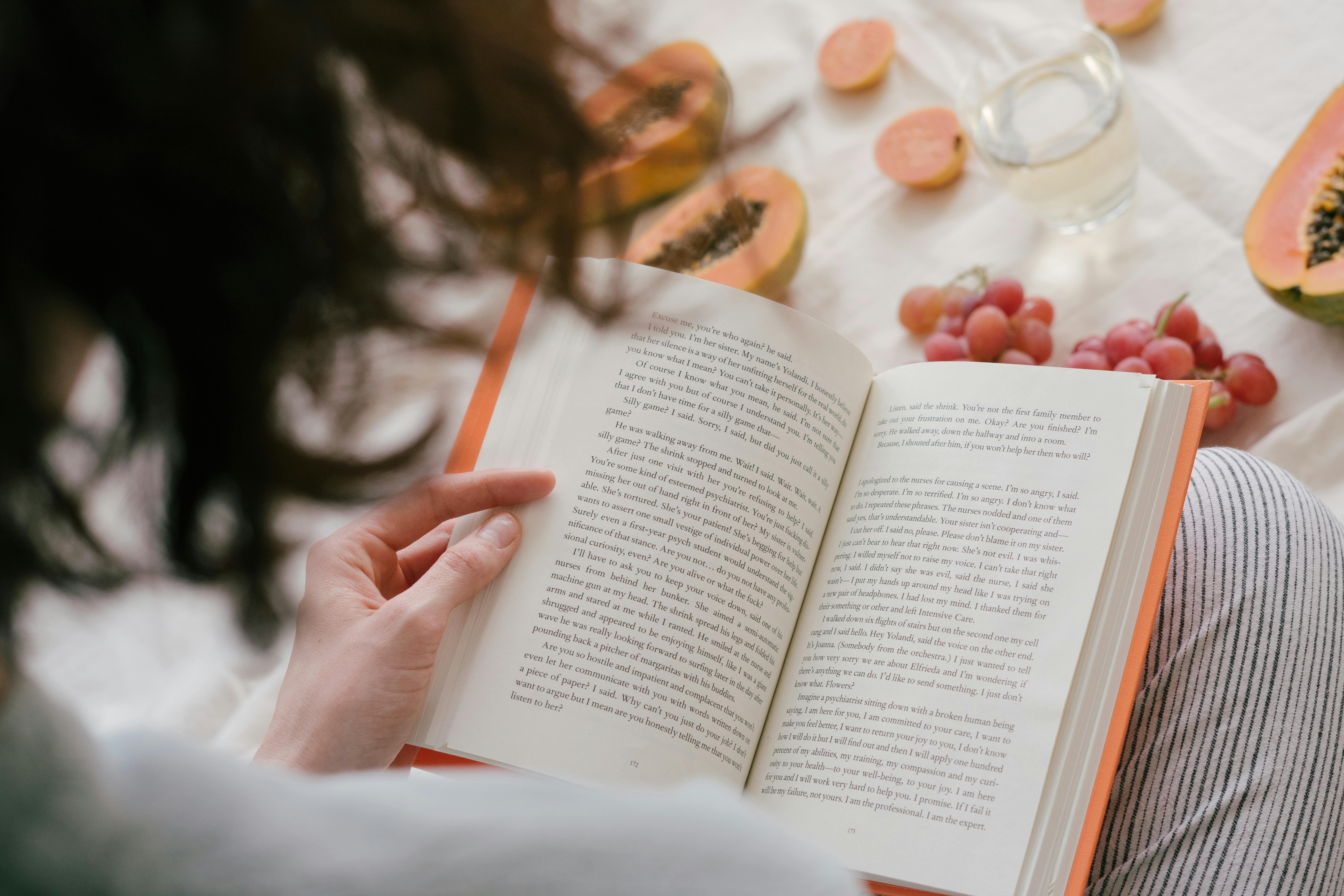 Practical Guide to Enhanced Leopard Gecko Nutrition for 2025