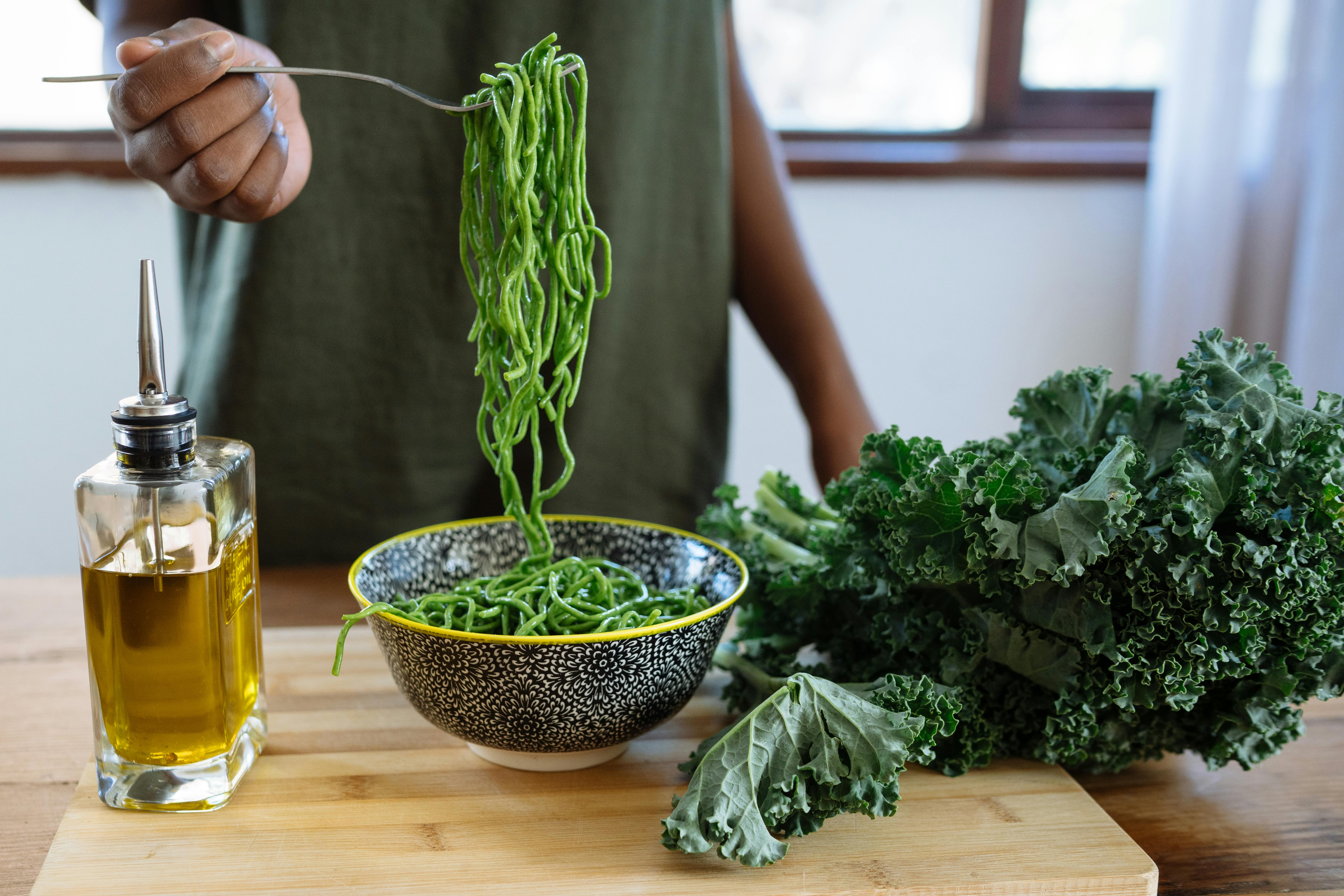 Smart Ways to Optimize Your Gestational Diabetes Diet Plan in 2025