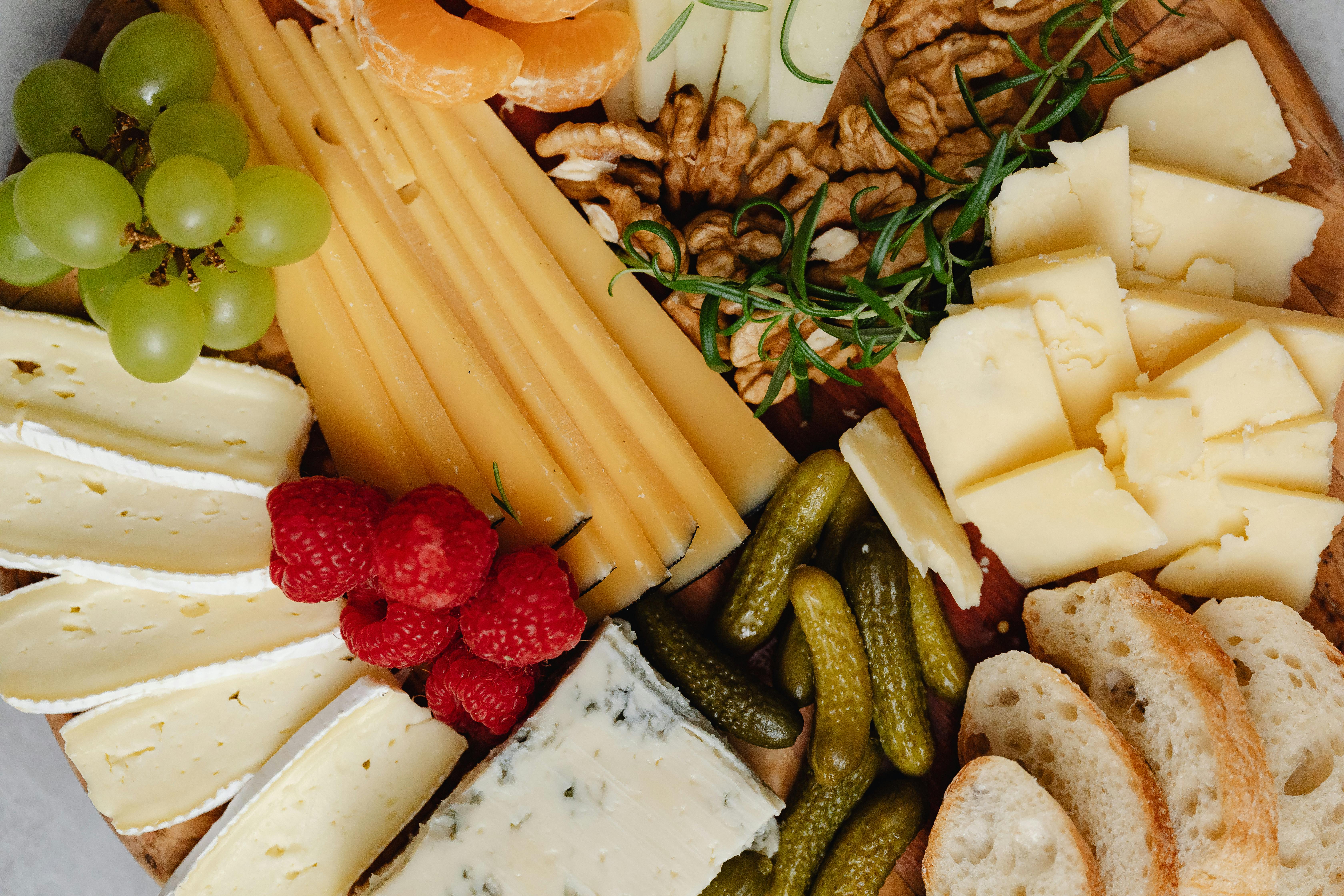 Smart Ways to Enjoy Great Greek Mediterranean Cuisine in 2025