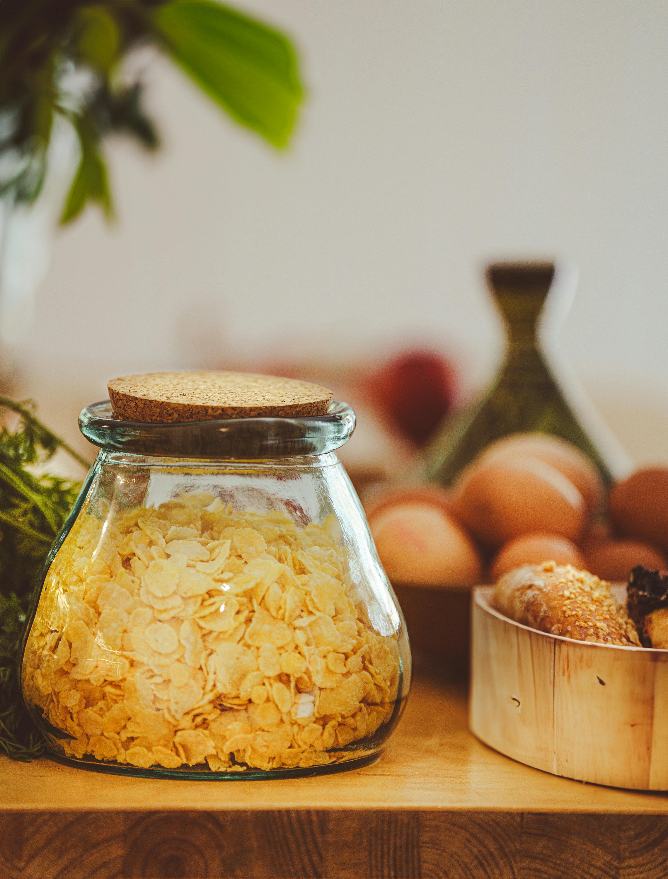 Are Lentils Gluten Free?