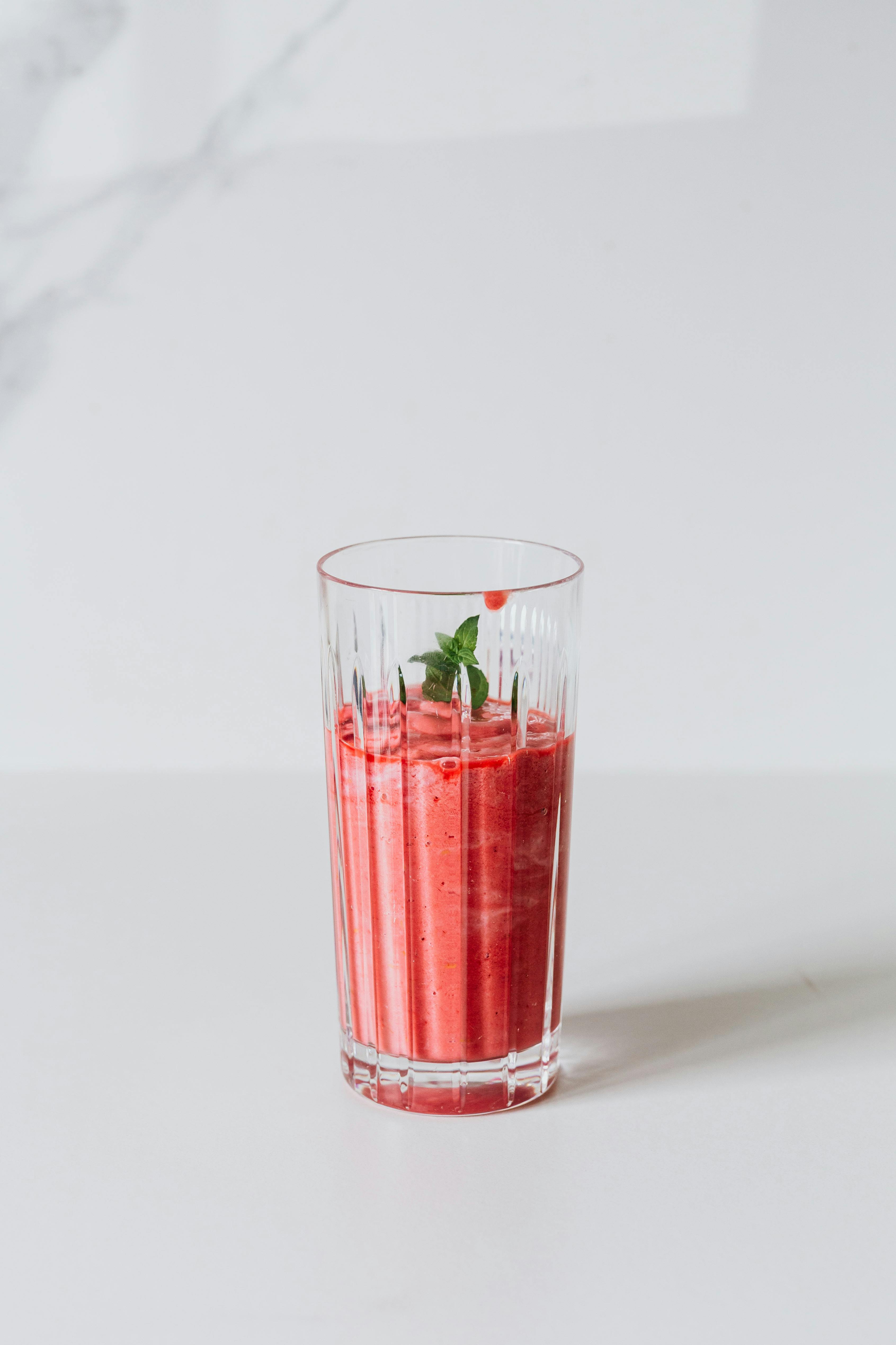 Smart Ways to Meet and Eat: Discover New Culinary Trends in 2025