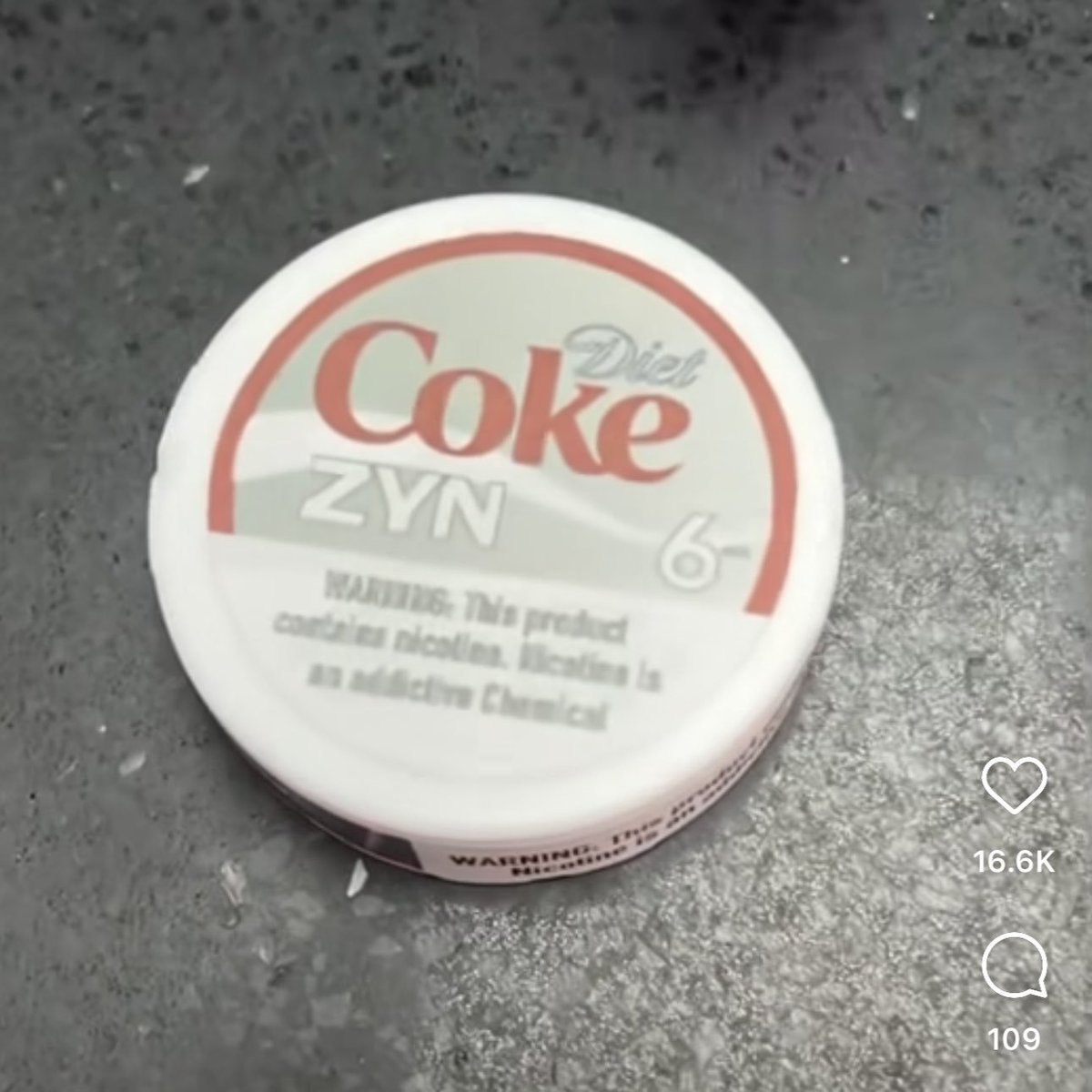 Effective Ways to Combine Diet Coke and Zyn for a Refreshing Boost in 2025