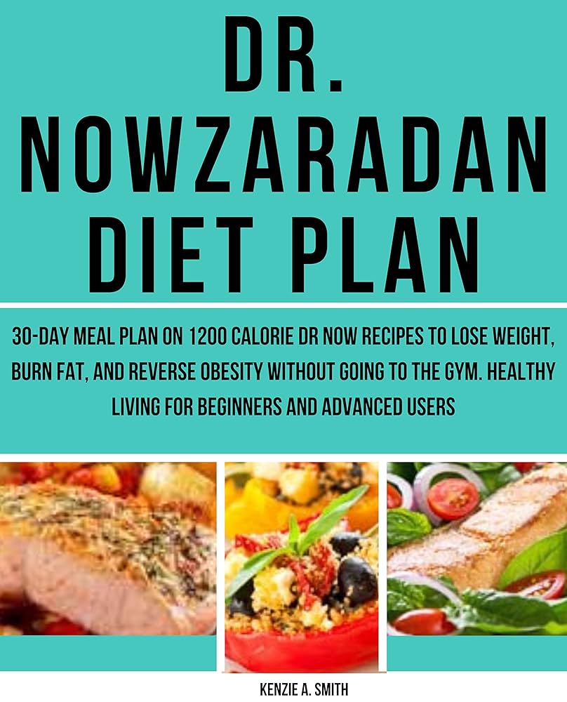 Dr Now Weight Loss Strategy