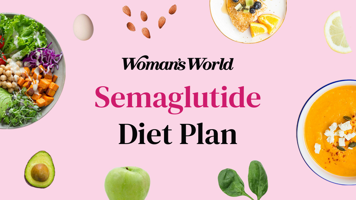 Effective Ways to Optimize Your Semaglutide Diet Plan in 2025: Get Started Today!