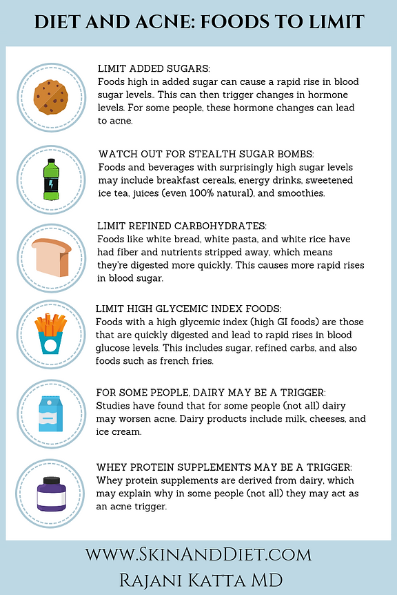 Comprehensive Guide to Diet vs Zero Sugar: Understanding 2025 Trends and Benefits