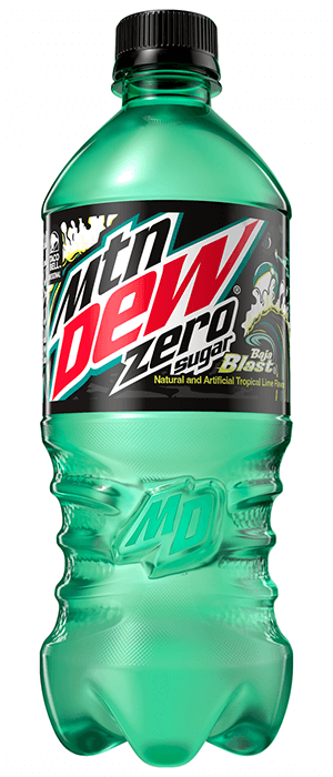 Smart Guide to Diet Baja Blast: Discover Effective Ways to Enjoy in 2025