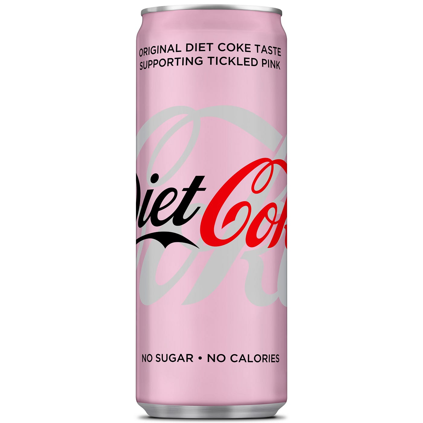 Effective Ways to Enjoy Pink Diet Coke: Discover Modern Flavor Combinations for 2025