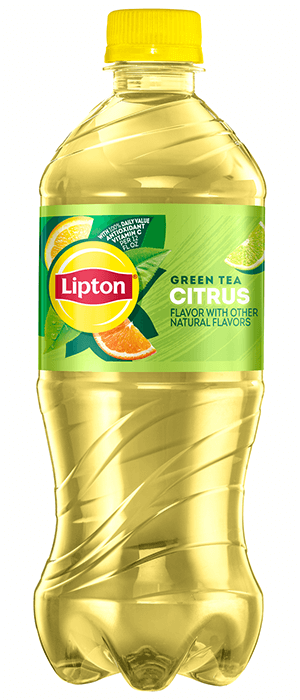 Discover 5 Effective Ways to Enjoy Lipton Diet Green Tea This 2025!