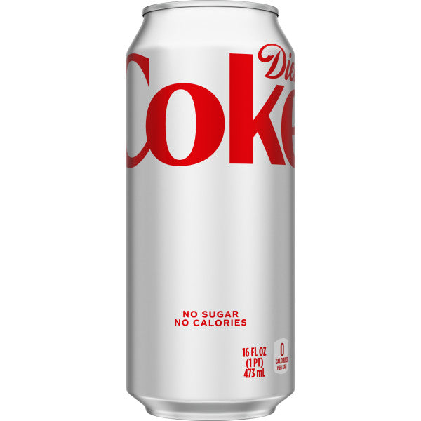 Top 7 Effective Ways to Choose the Best Diet Coke Can at Your Local Store in 2025