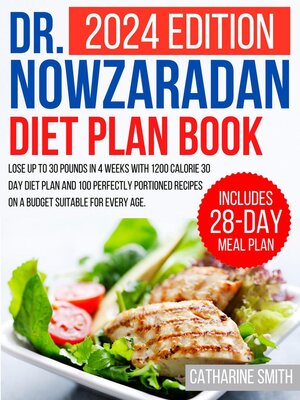 Top 7 Effective Methods for Following the Dr. Nowzaradan Diet in 2025