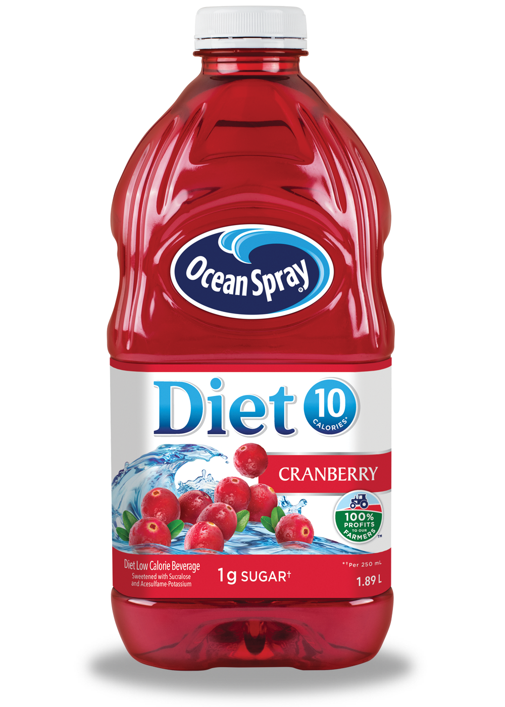 Discover 5 Effective Ways to Use Diet Cranberry Juice for Maximum Health Benefits in 2025