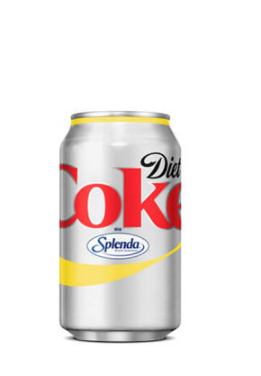 Practical Guide to Enjoying Diet Coke with Splenda for a Healthier Lifestyle in 2025