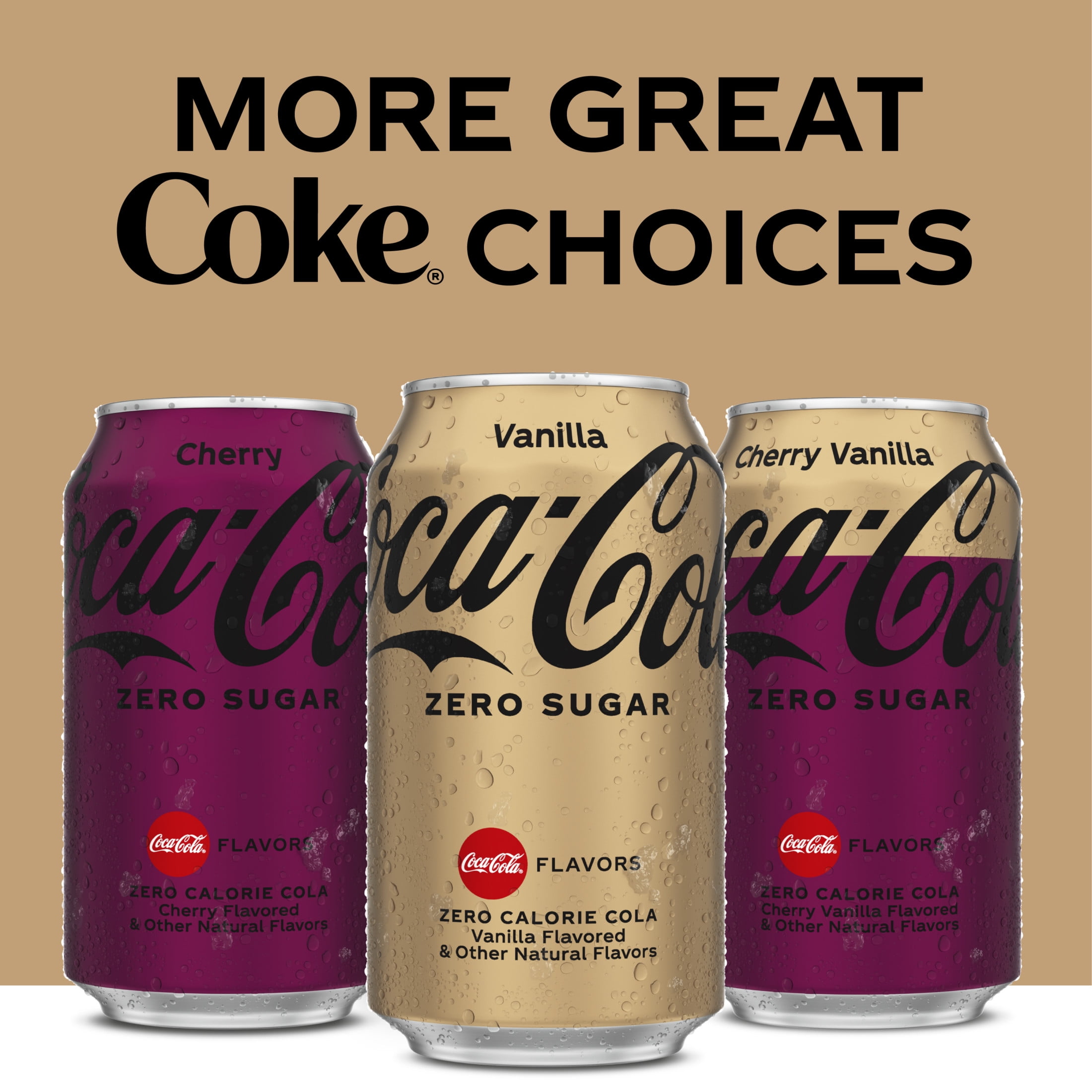 Top 10 Smart Ways to Enjoy Diet Cherry Coke for 2025 Health Trends