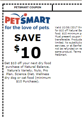 Discover the Best 5 Science Diet Coupons for 2025 to Save Big on Your Pet’s Nutrition!