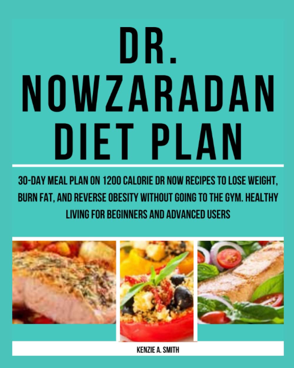 How to Effectively Follow the Dr. Now Diet Plan for Optimal Weight Loss in 2025