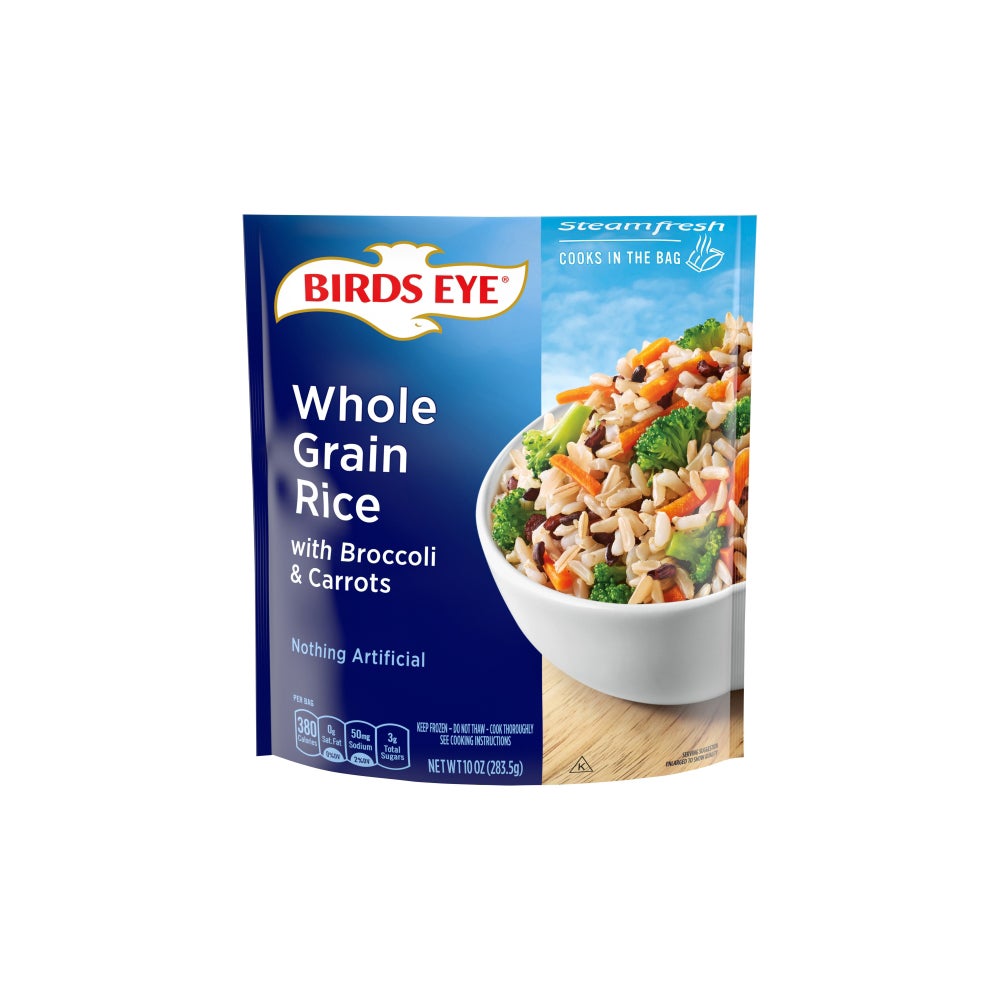 Rice is not a vegetable; it is a type of grain. Specifically, rice is a cereal grain that comes from the grass species Oryza sativa. It serves as a staple food for many cultures around the world and is known for being a major carbohydrate source. Vegetables, on the other hand, are edible parts of plants, such as leaves, roots, stems, and flowers.