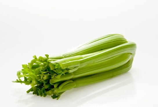 Smart Ways to Maximize the Sexual Benefits of Celery in 2025