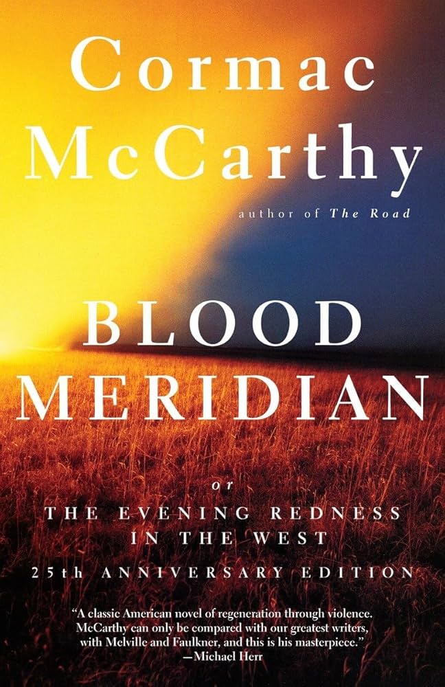 Top 7 Effective Methods for Understanding “Blood Meridian” in 2025