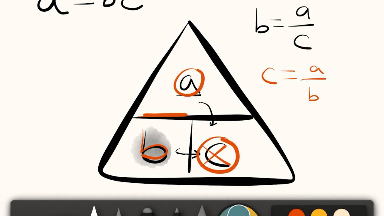 Effective Ways to Master the Triangle Method in 2025 – Unlock Your Potential!