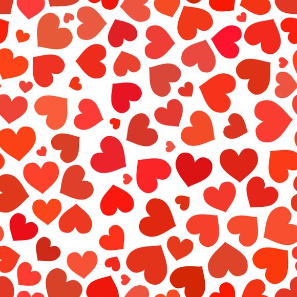 Smart Ways to Use Red Heart Patterns for Effective Valentine’s Day Decor in 2025