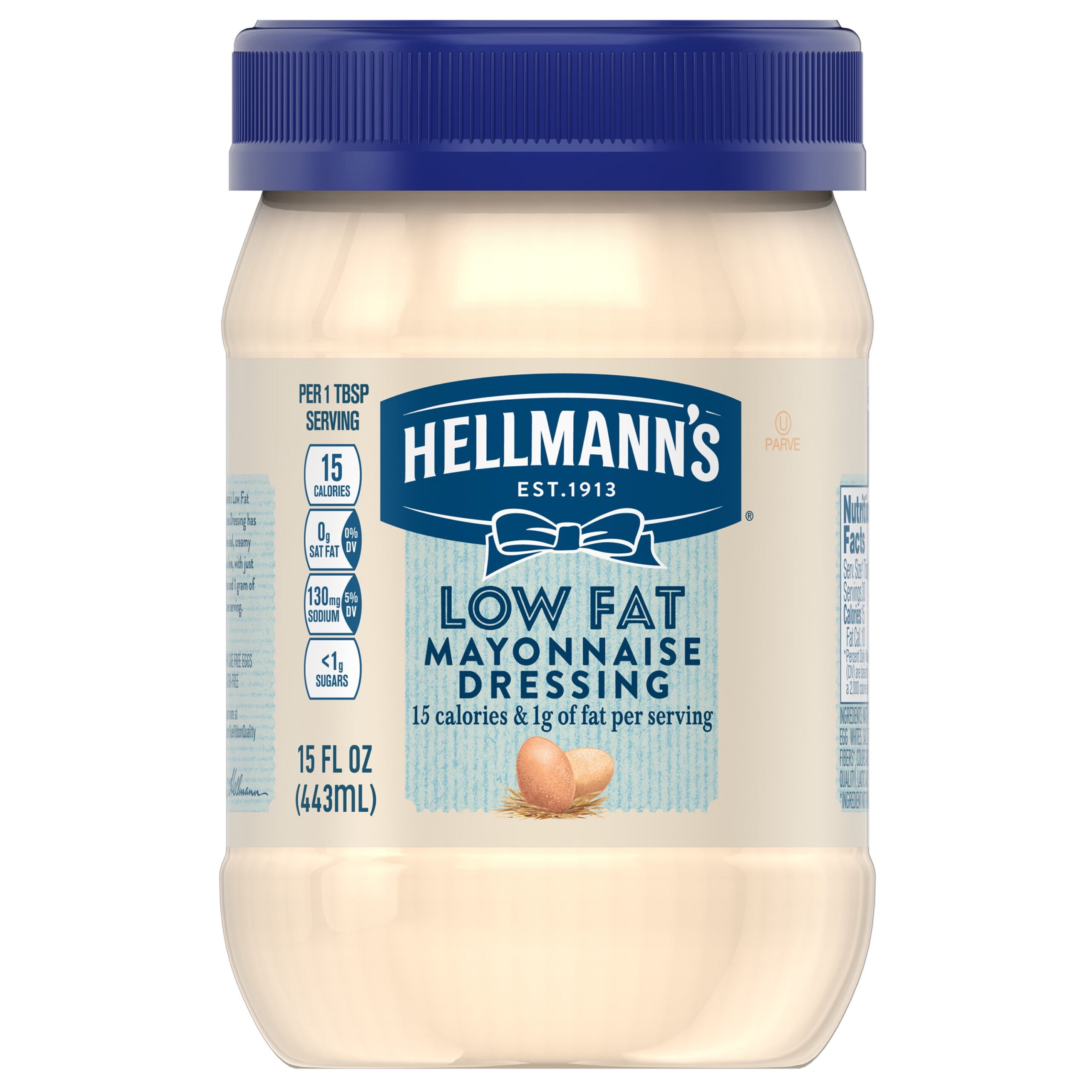 Effective Ways to Use Low Calorie Mayo for Healthier Recipes in 2025