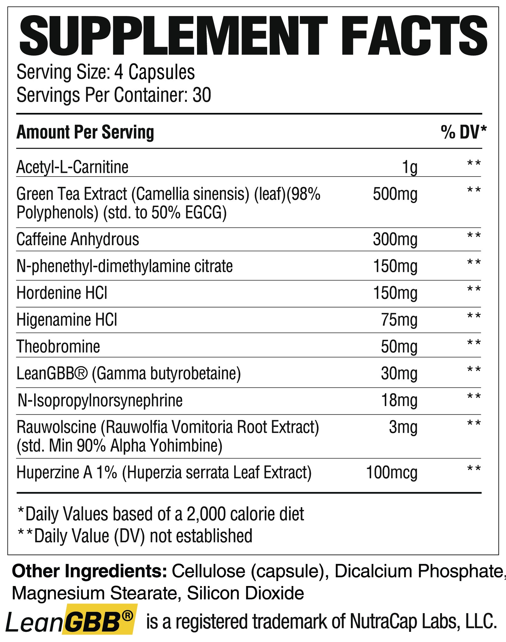 Practical Ways to Get Raw Nutrition: Discover Healthy Tips for 2025