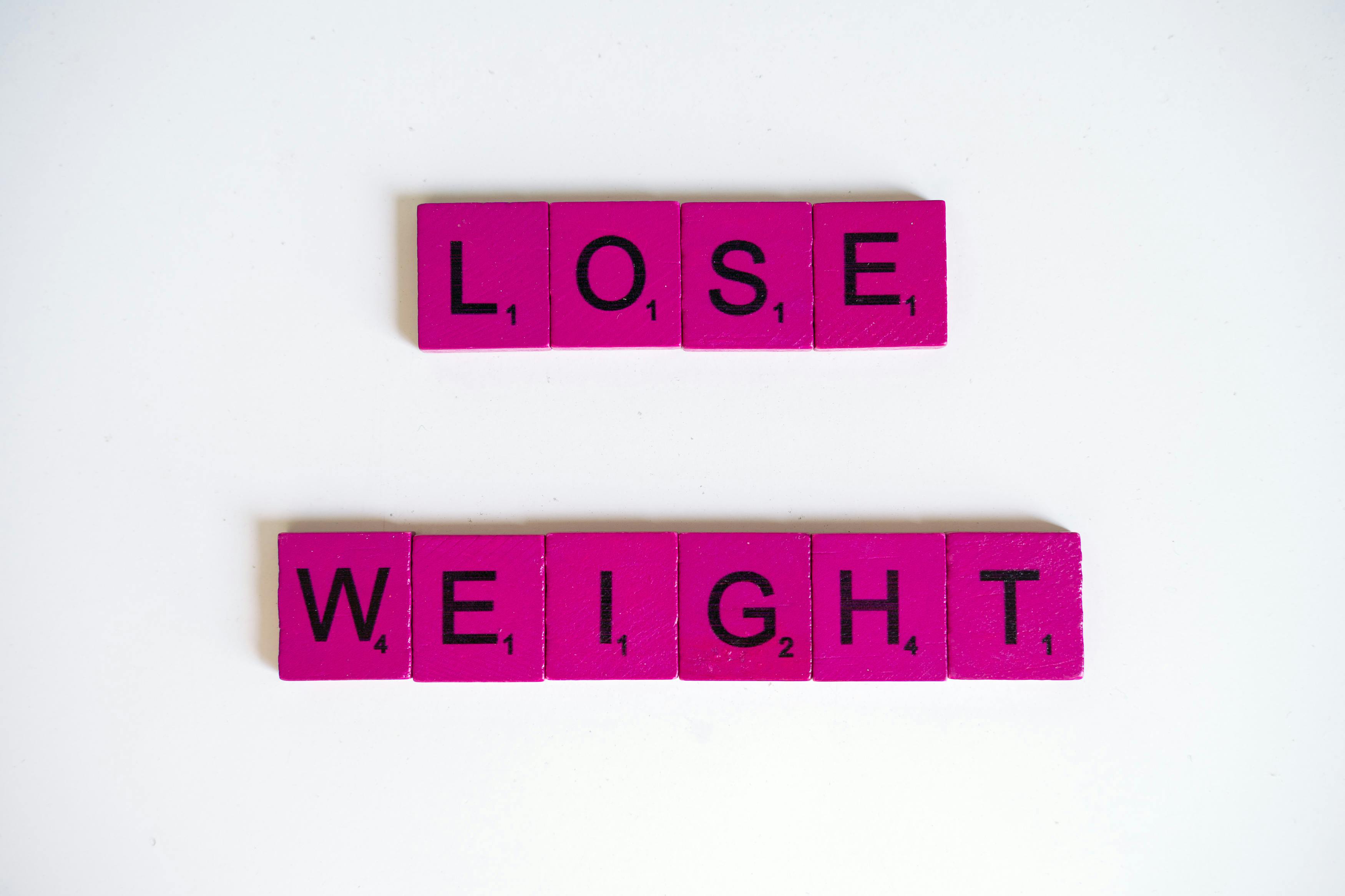 Weight Loss Clinic Options